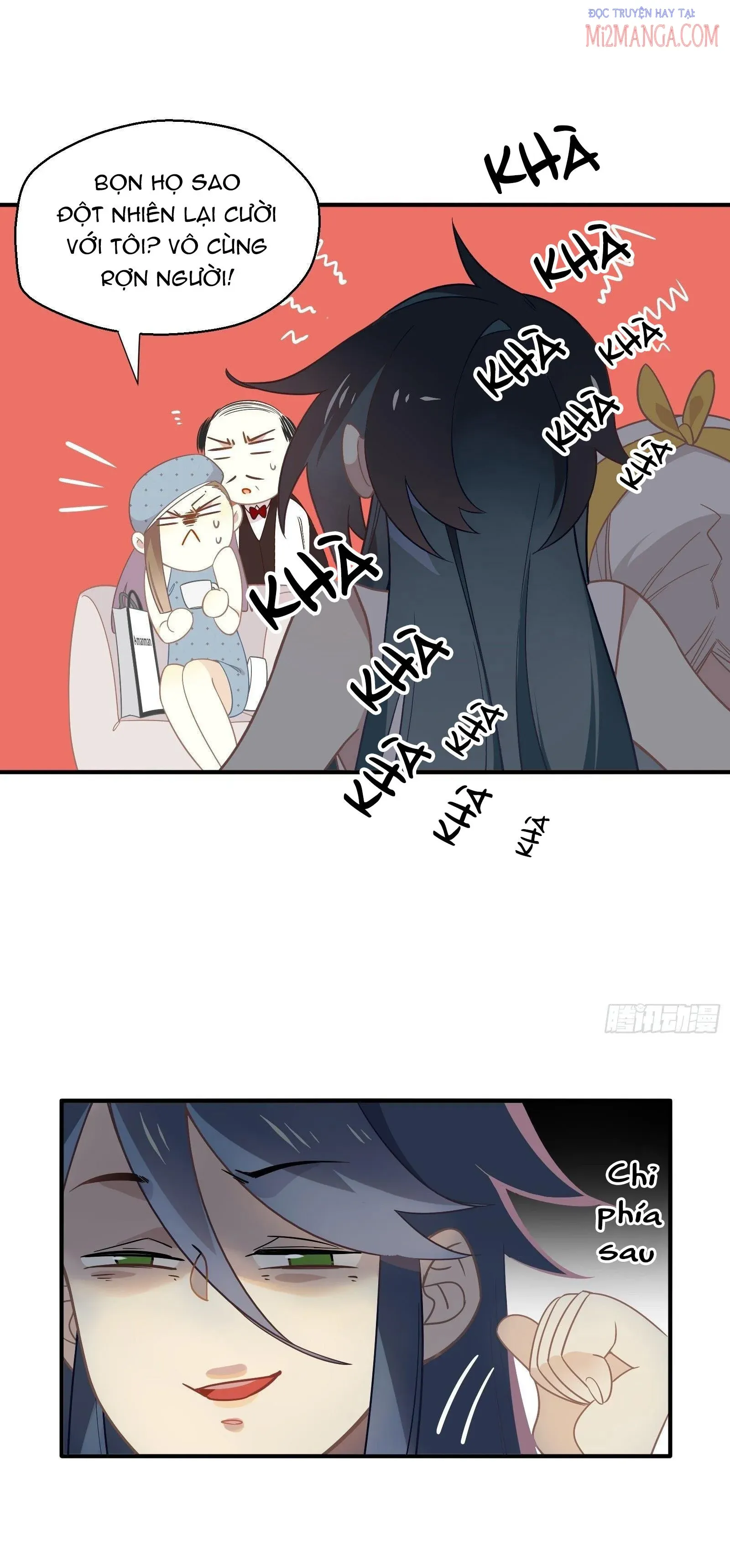 page_27