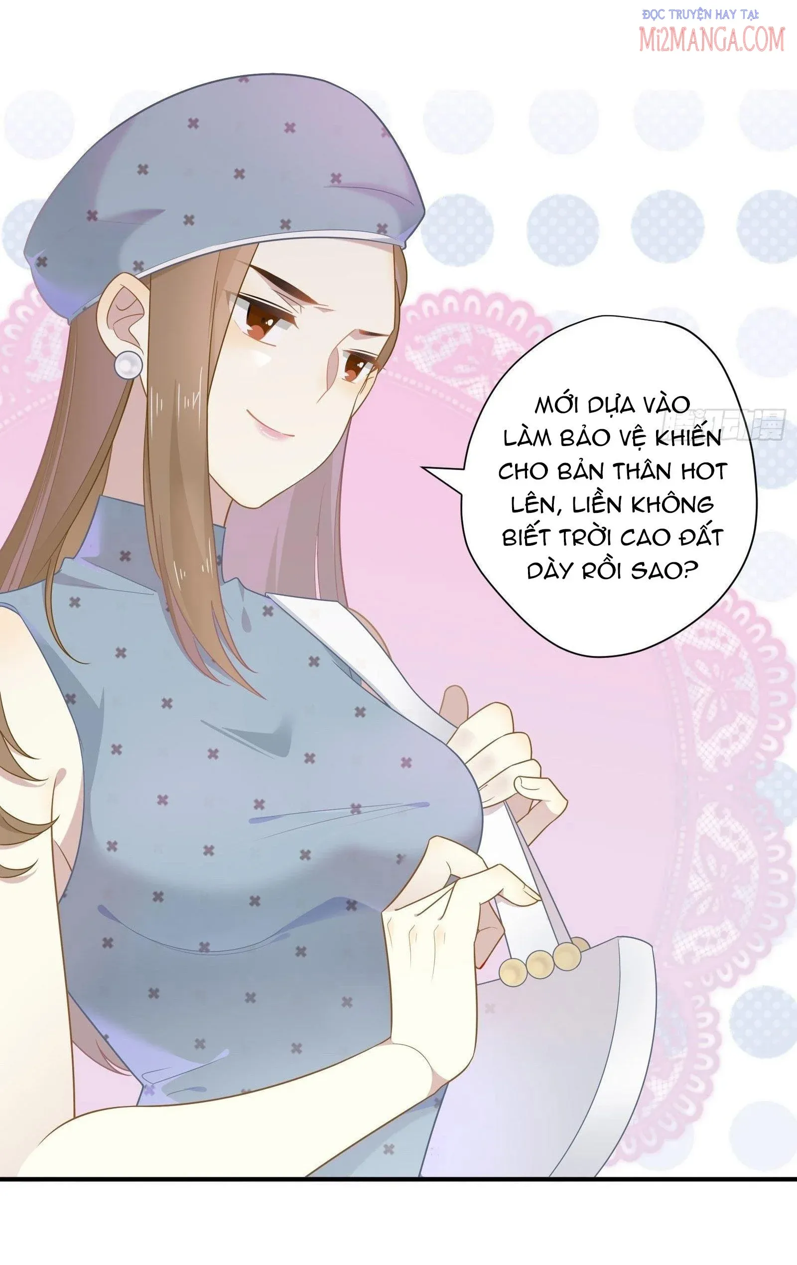 page_3