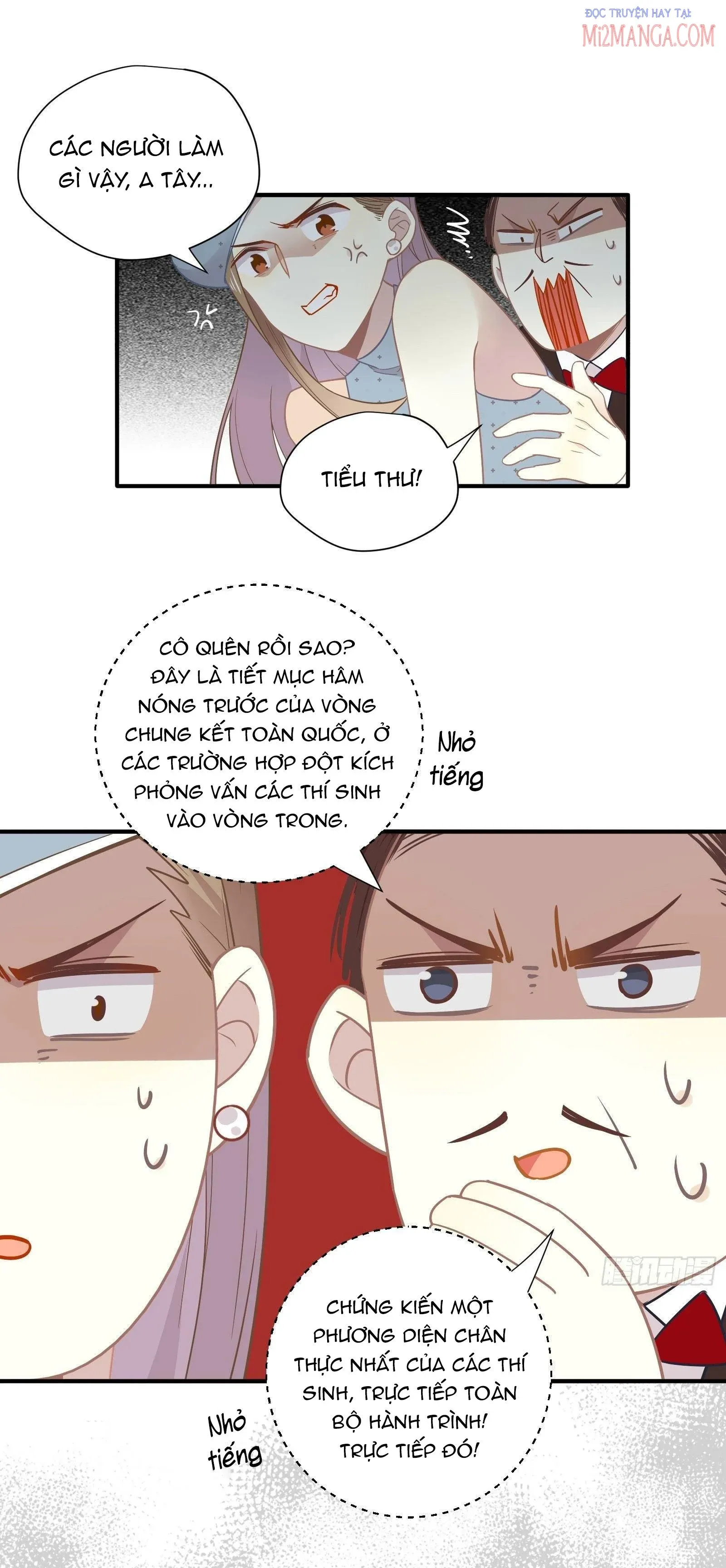 page_32
