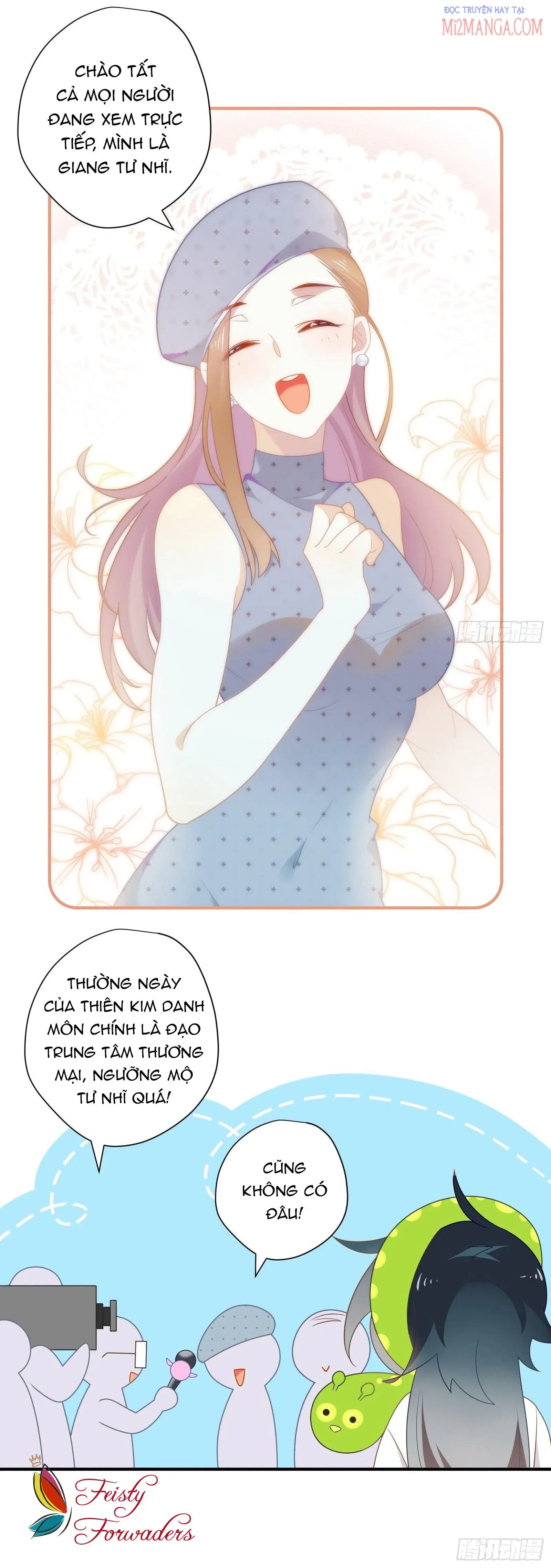 page_35