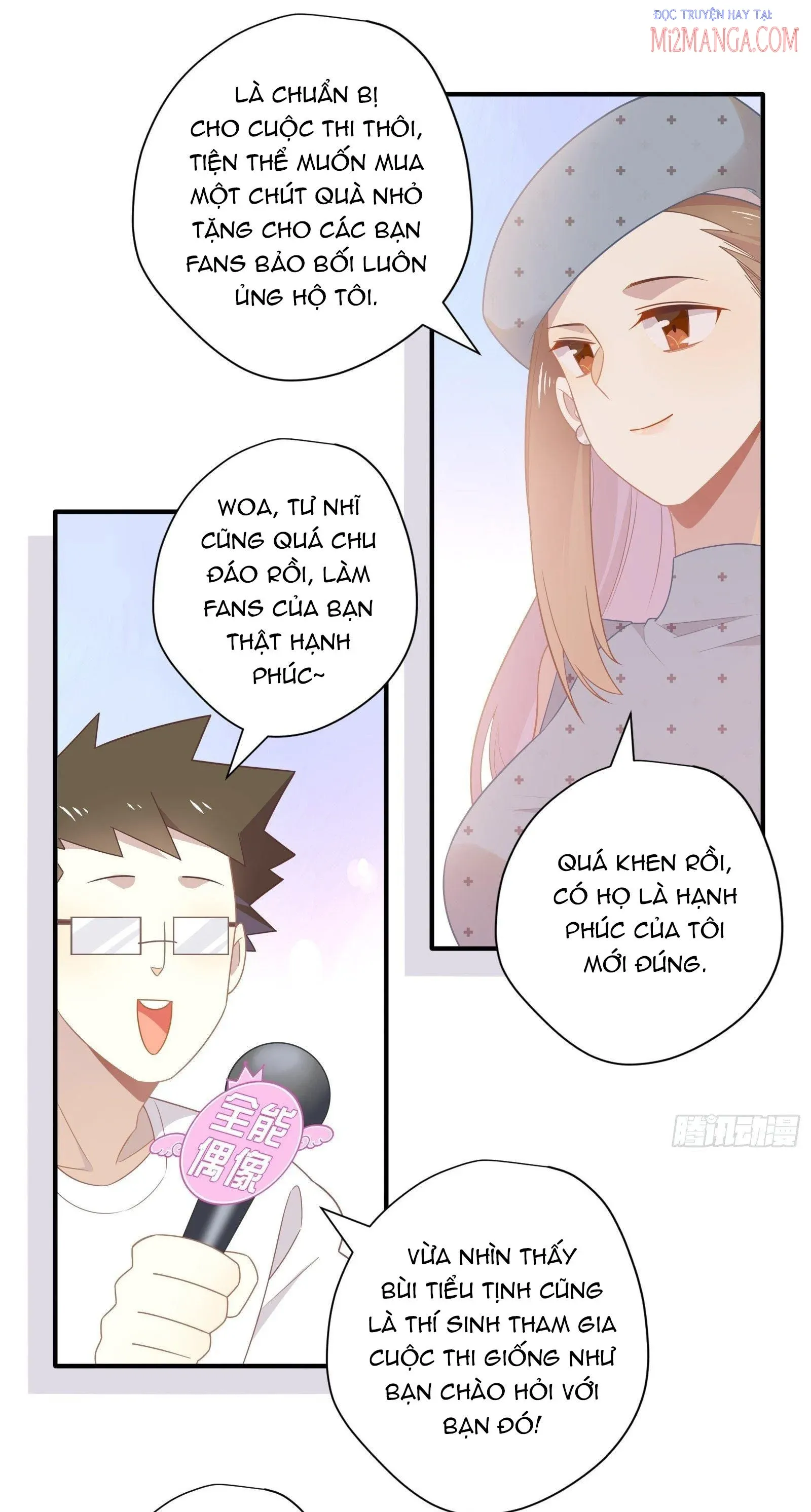 page_36