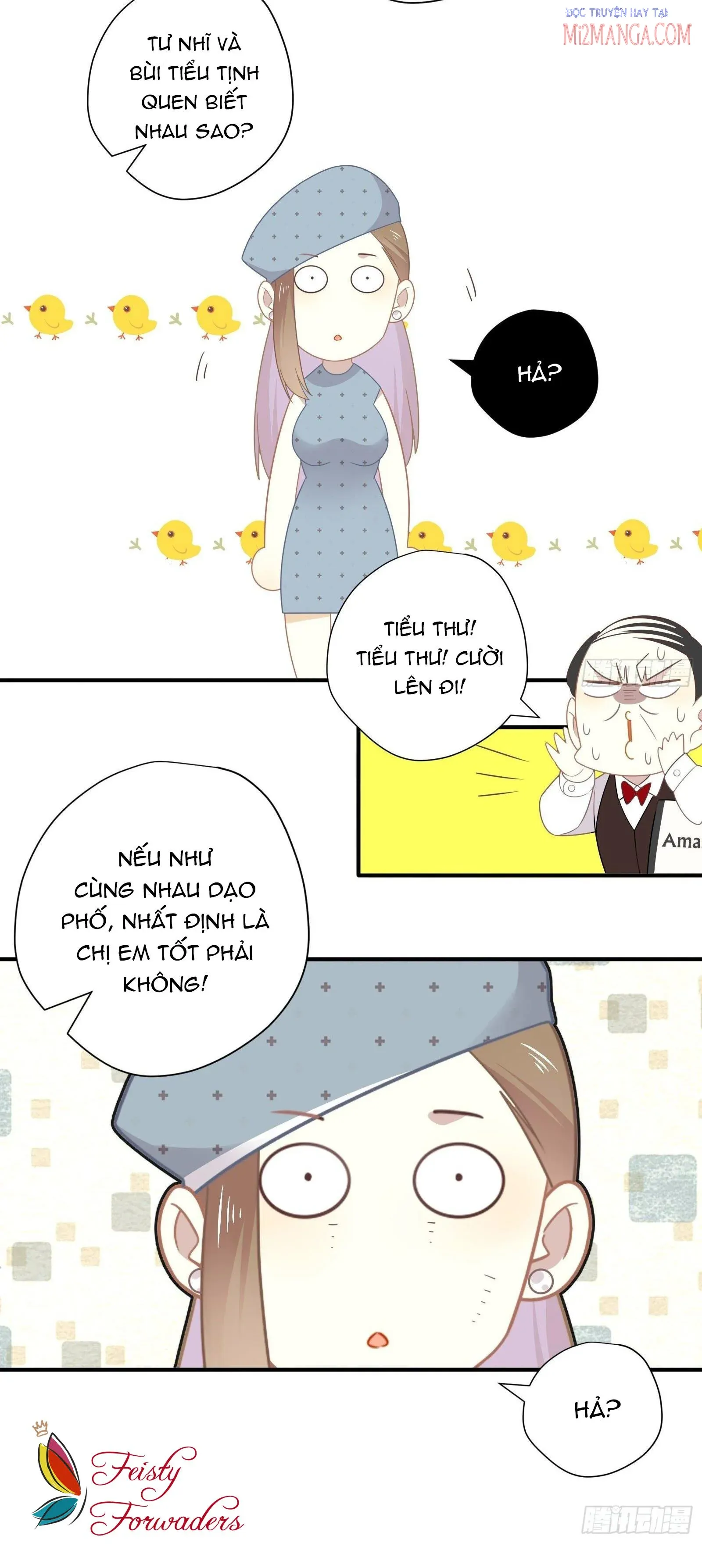 page_37