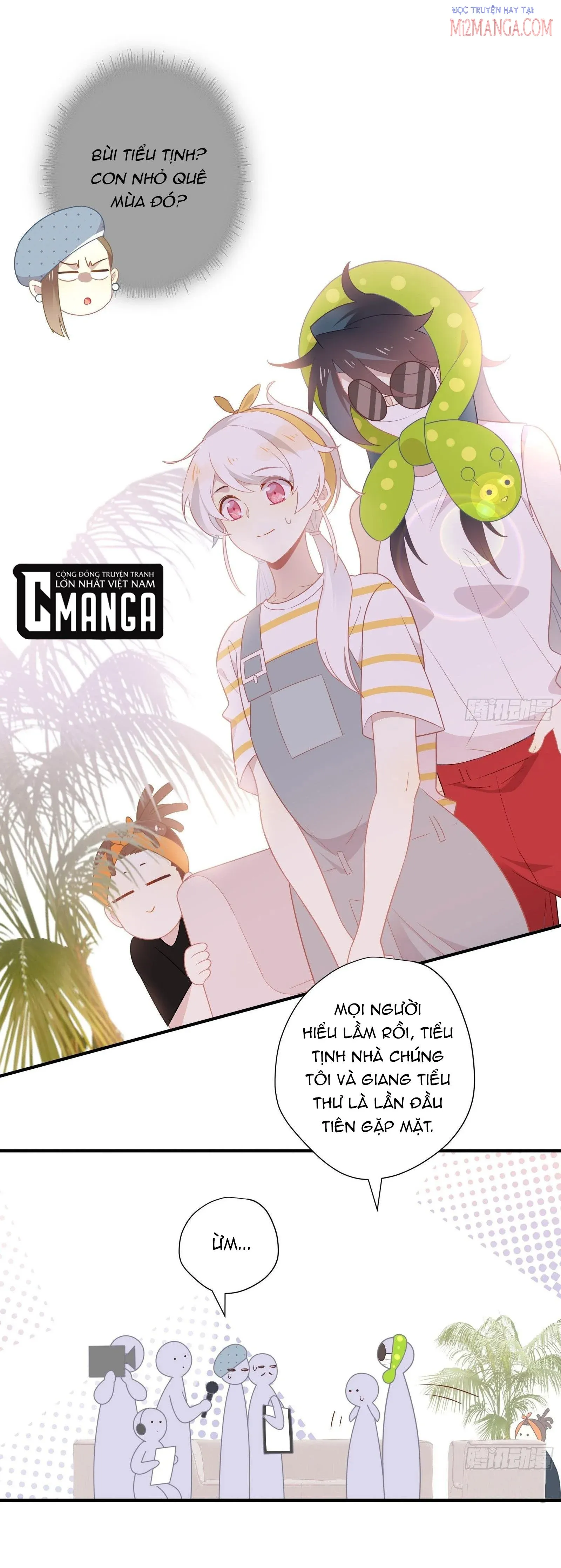 page_38
