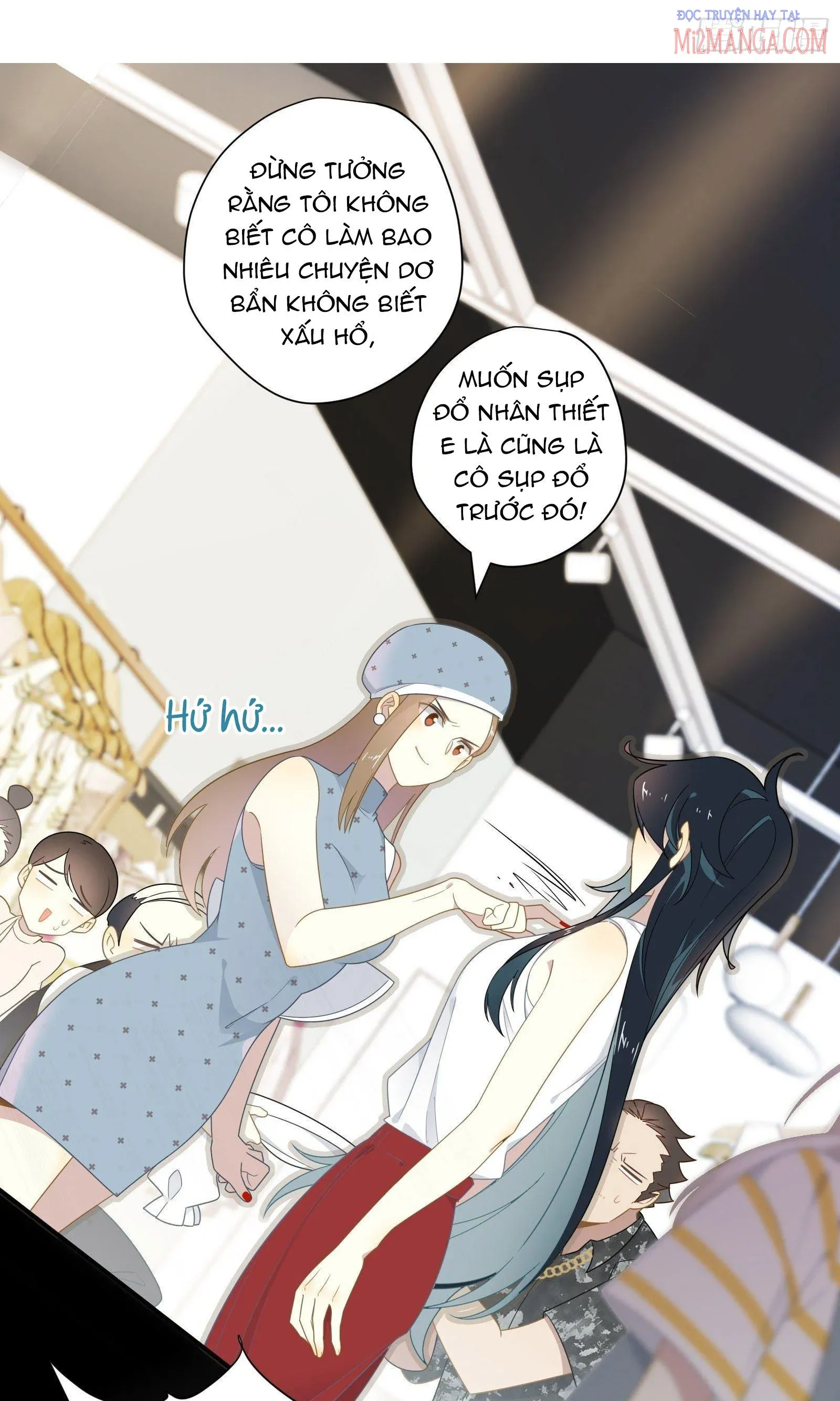 page_4