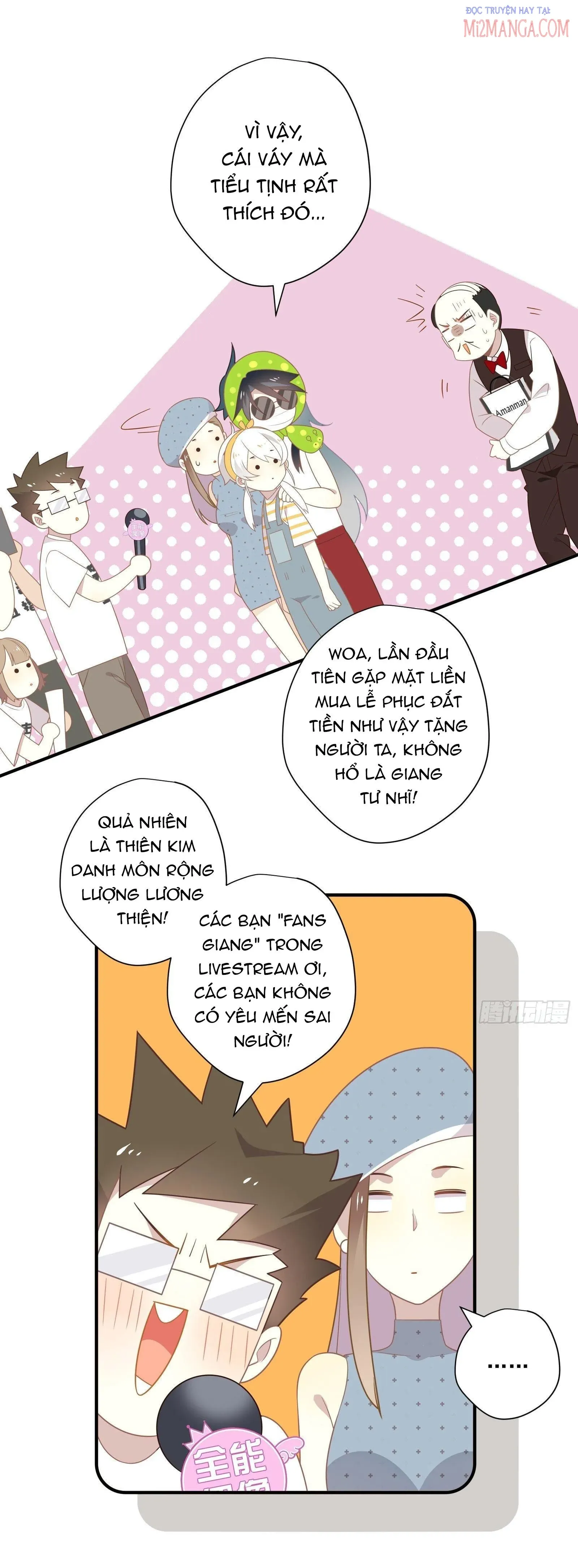 page_40