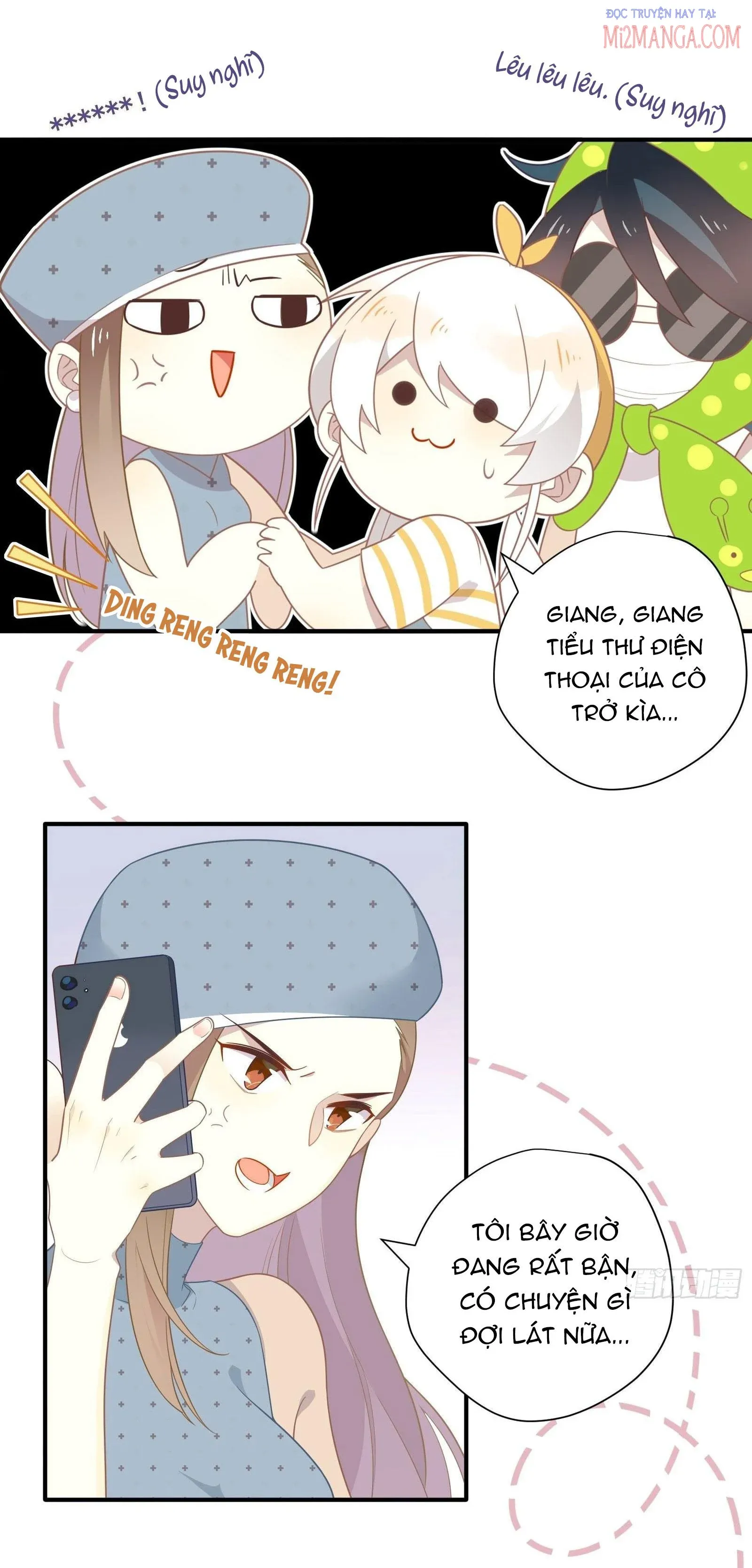 page_42