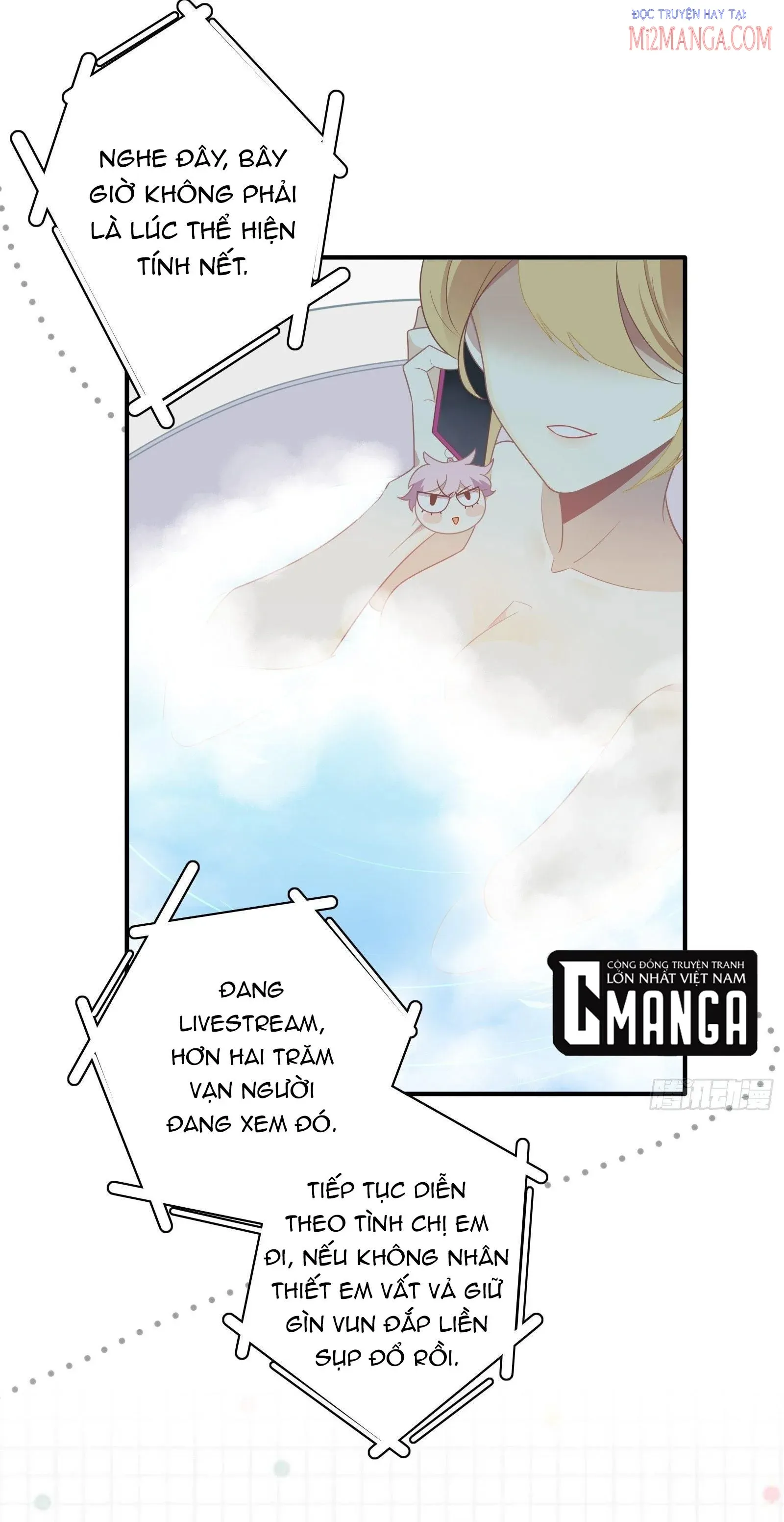 page_44
