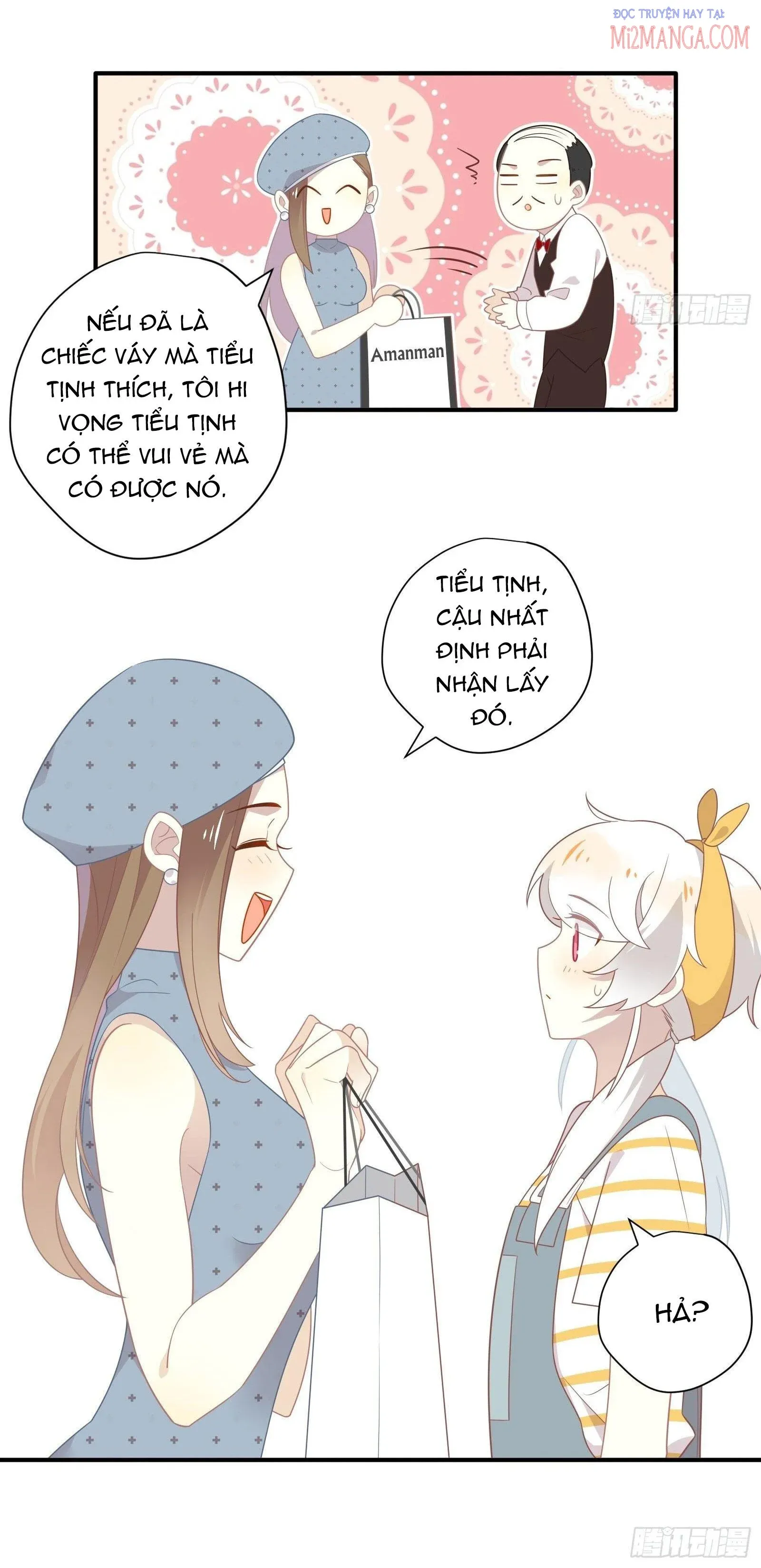 page_46