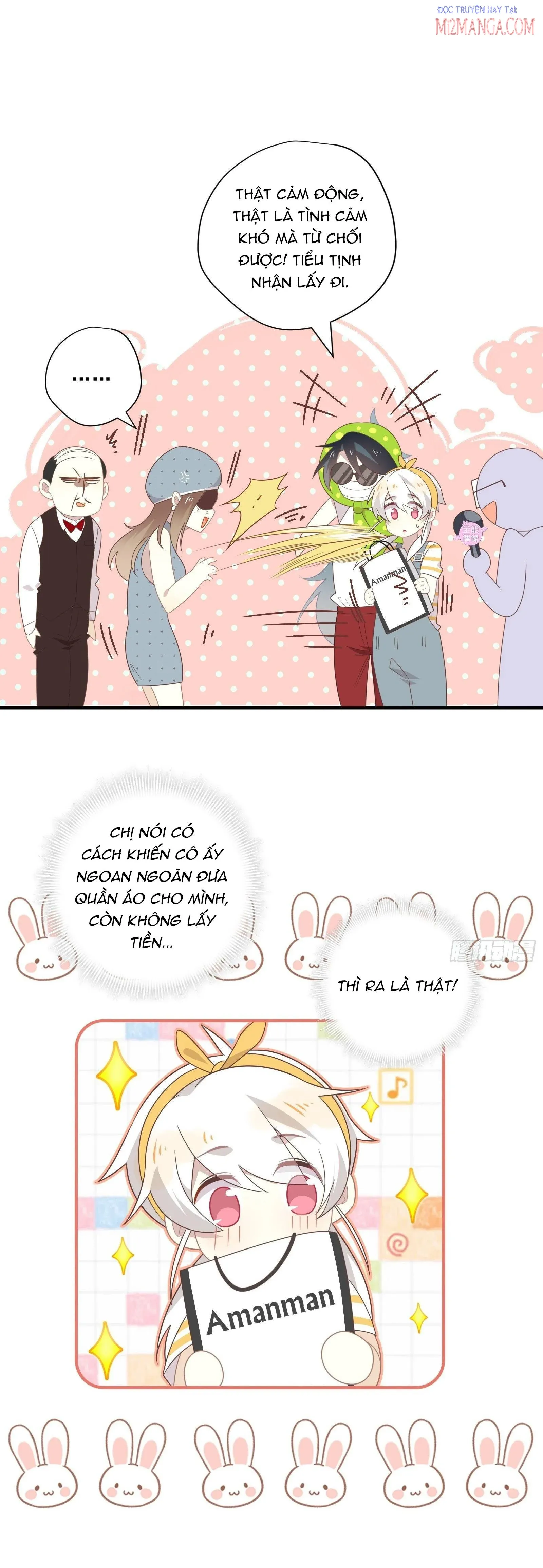 page_47