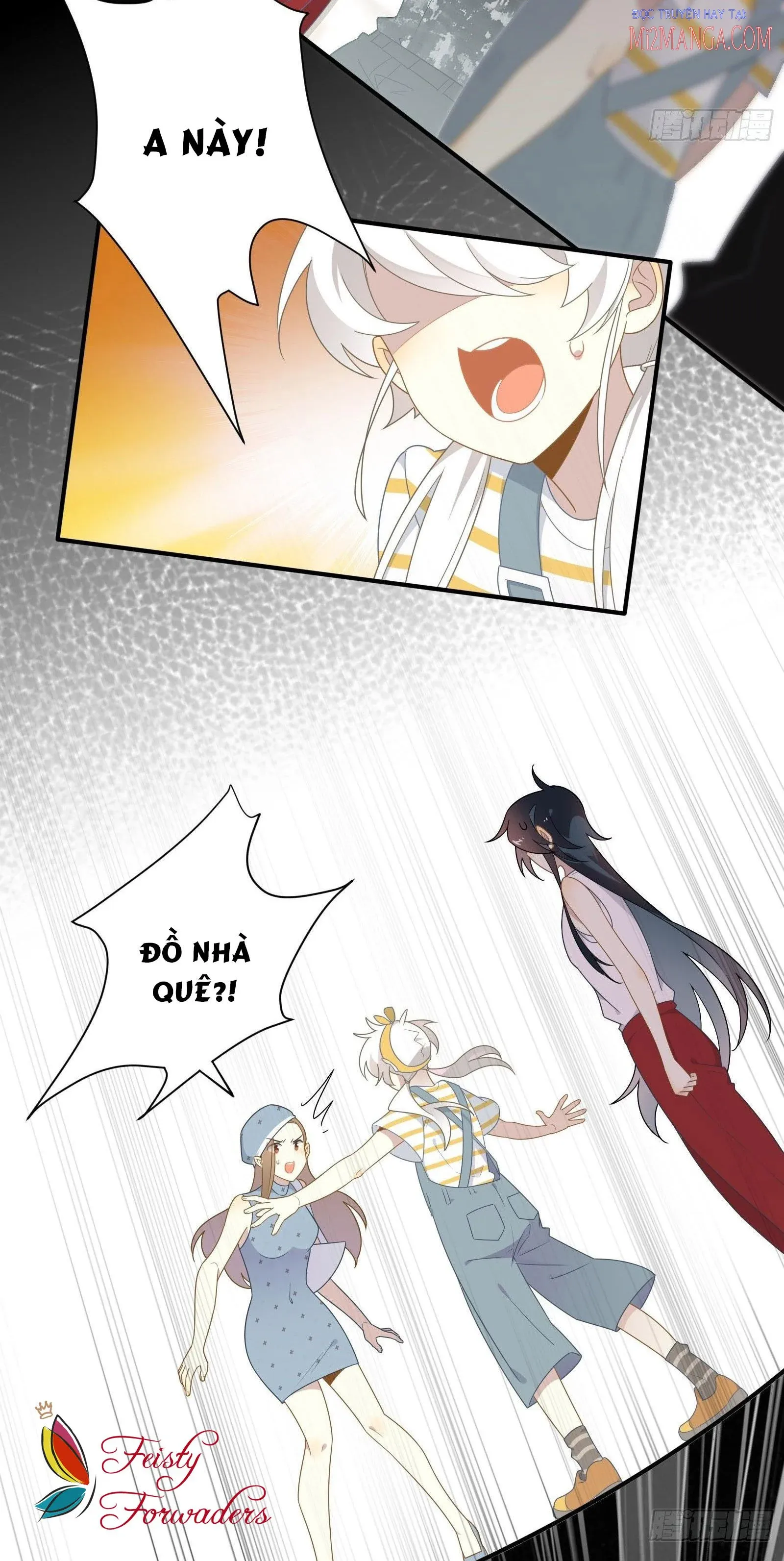 page_5