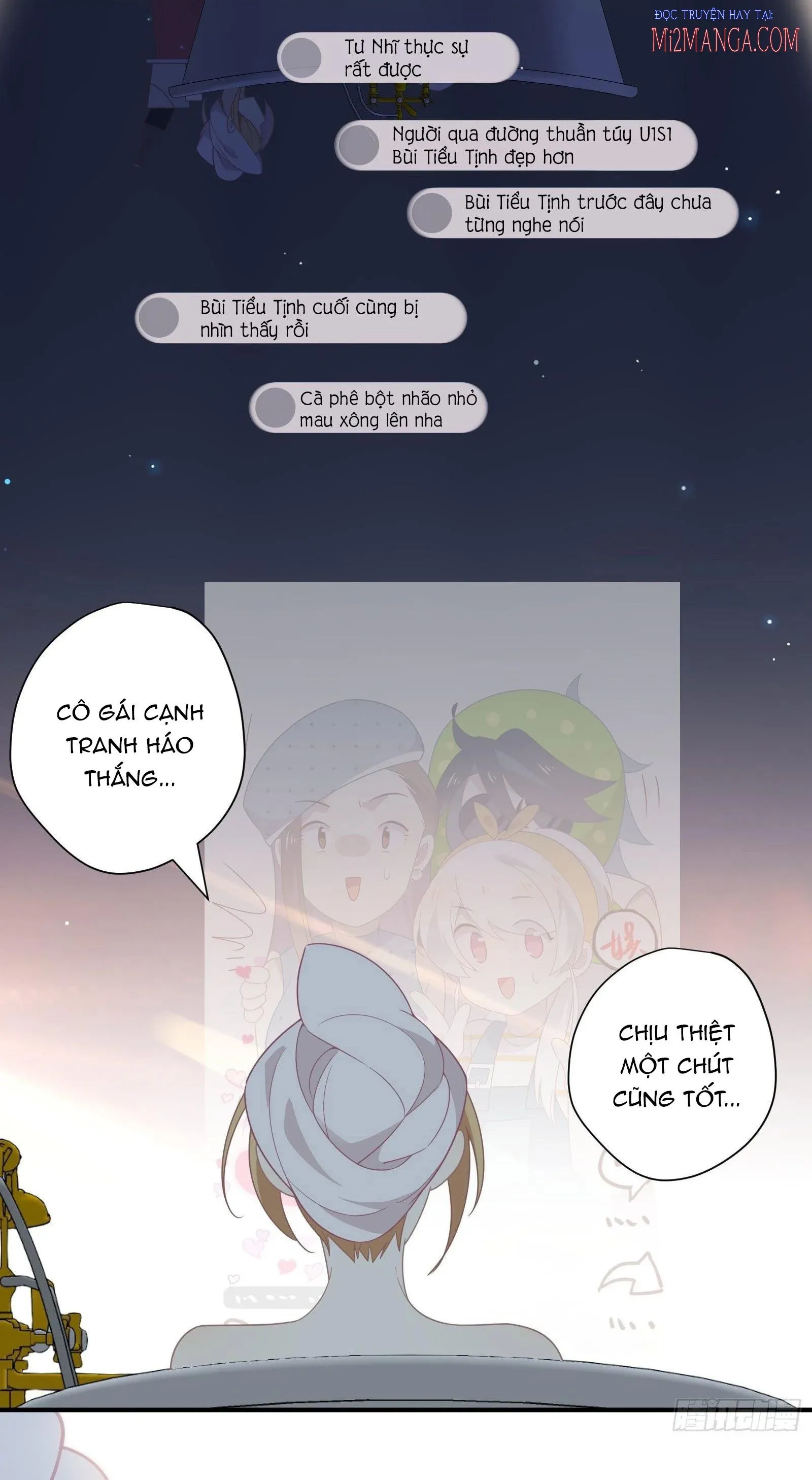 page_50