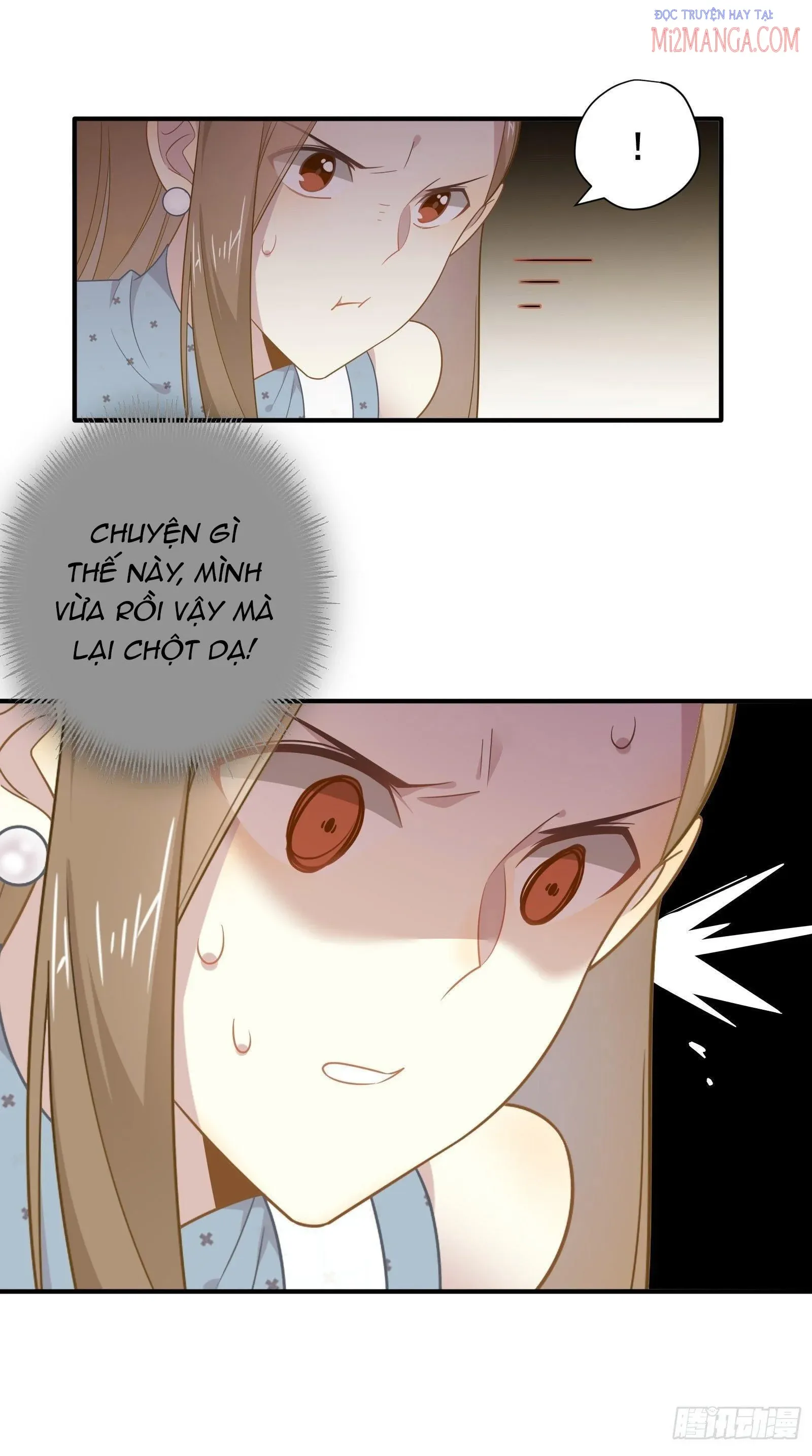 page_7