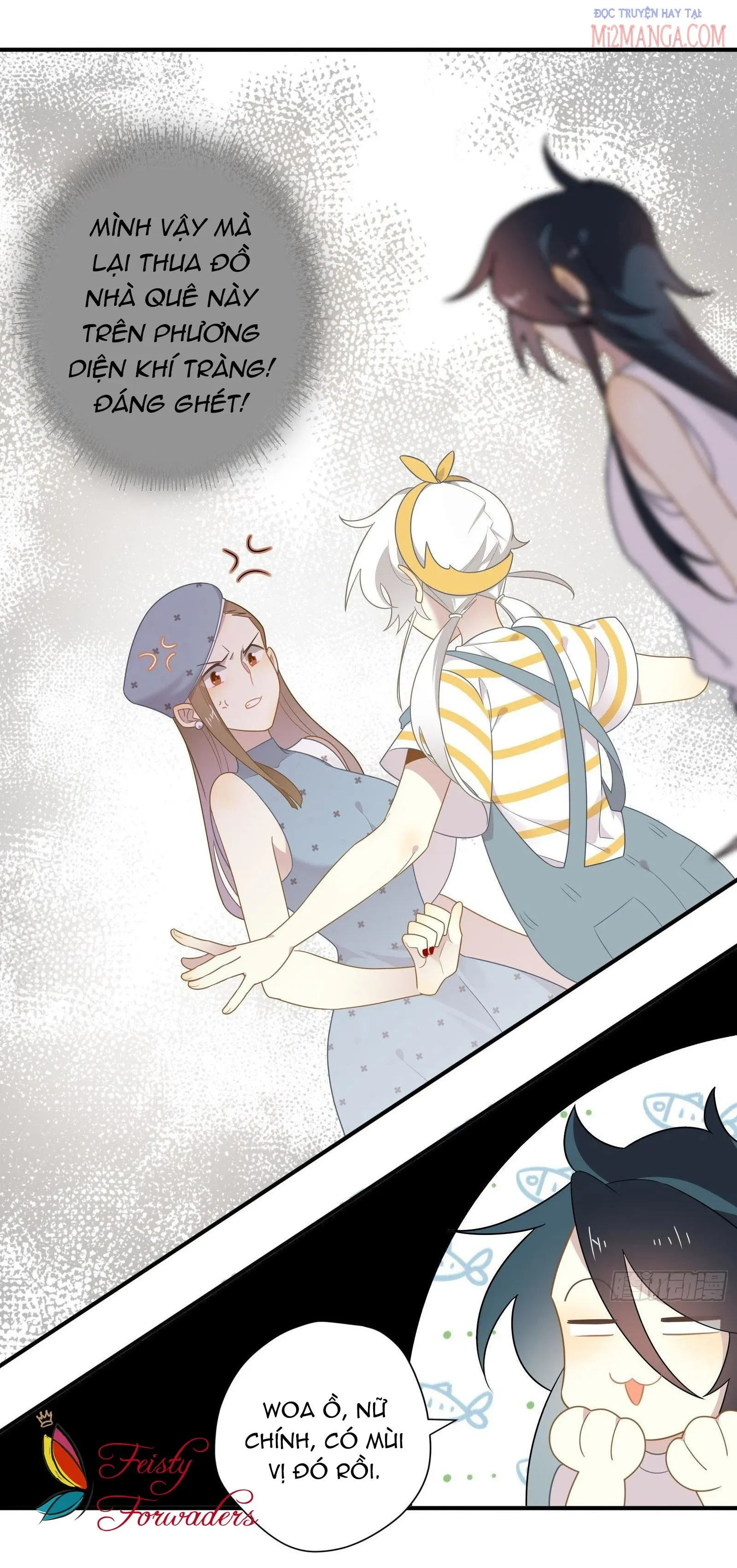 page_8