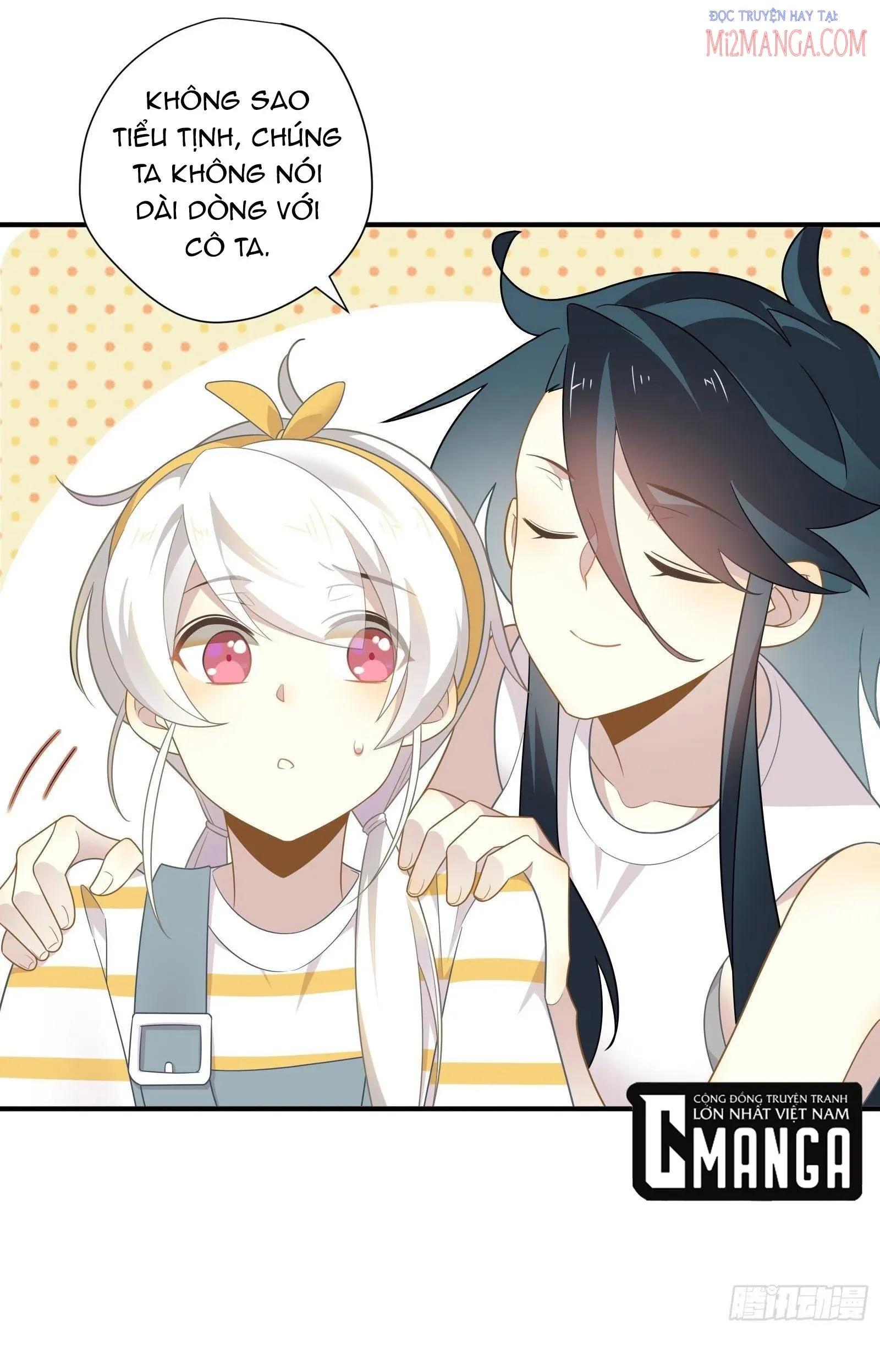 page_9