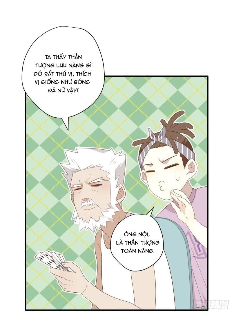 page_10