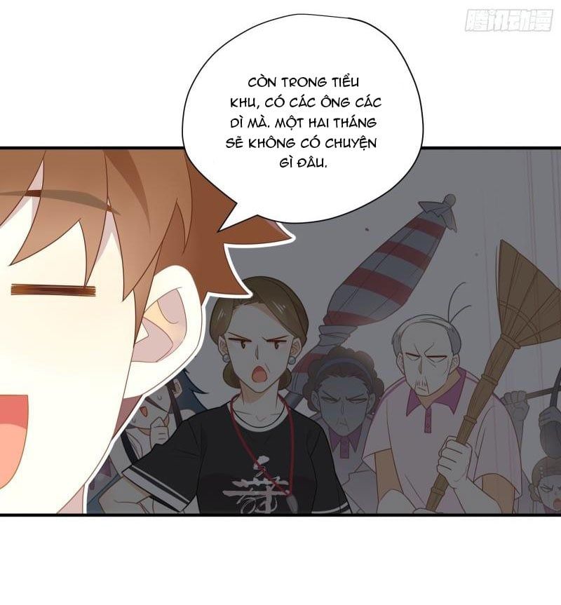 page_12