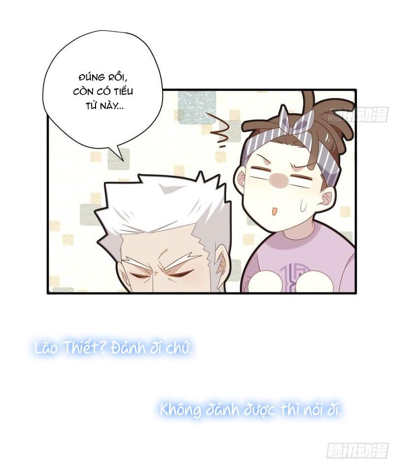 page_13