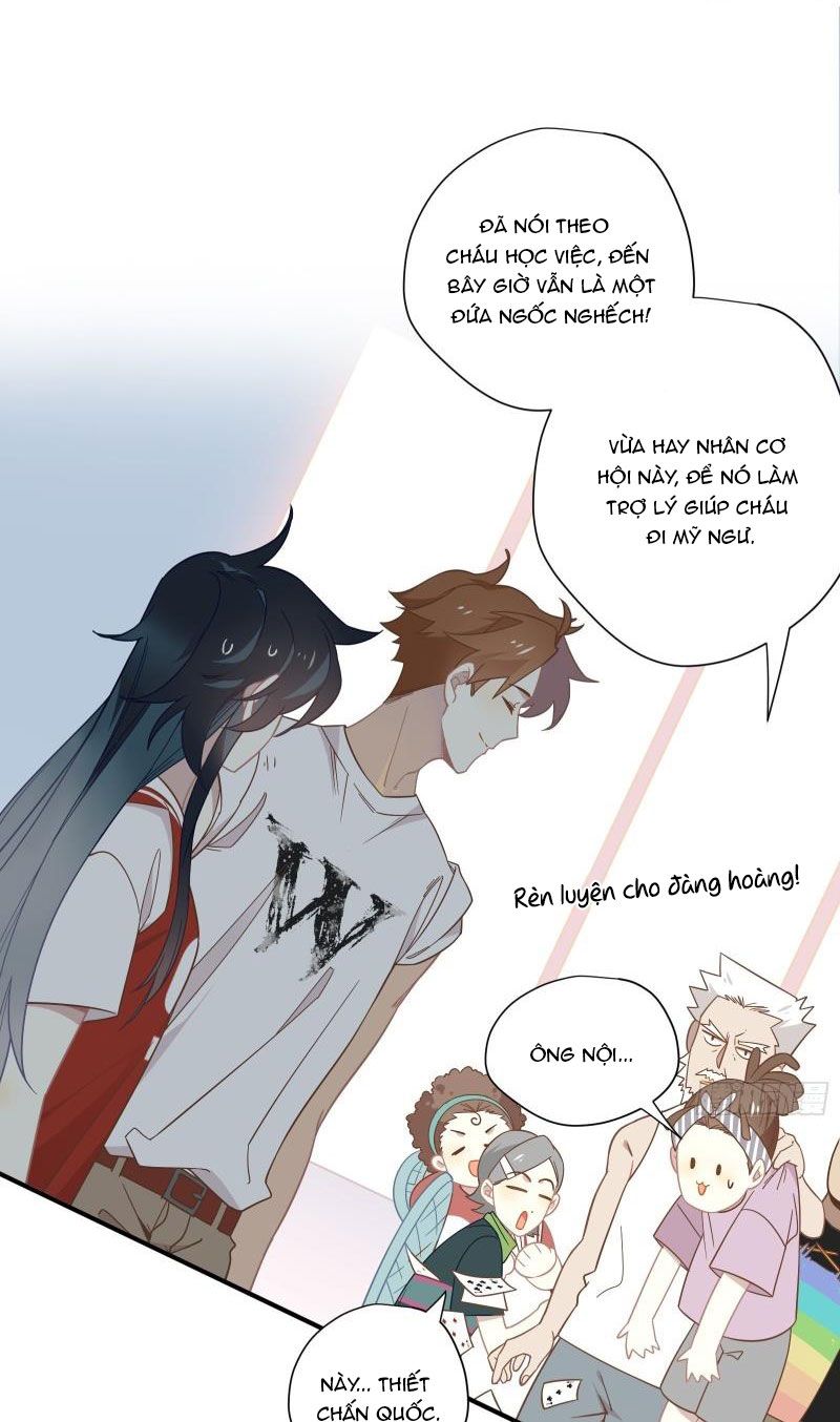page_14