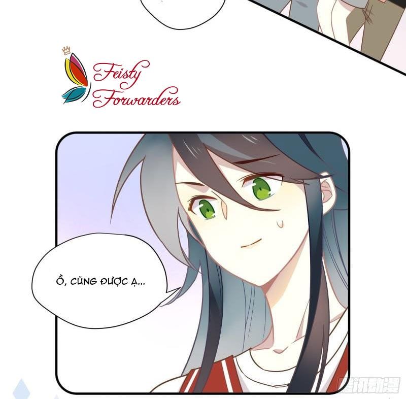 page_15