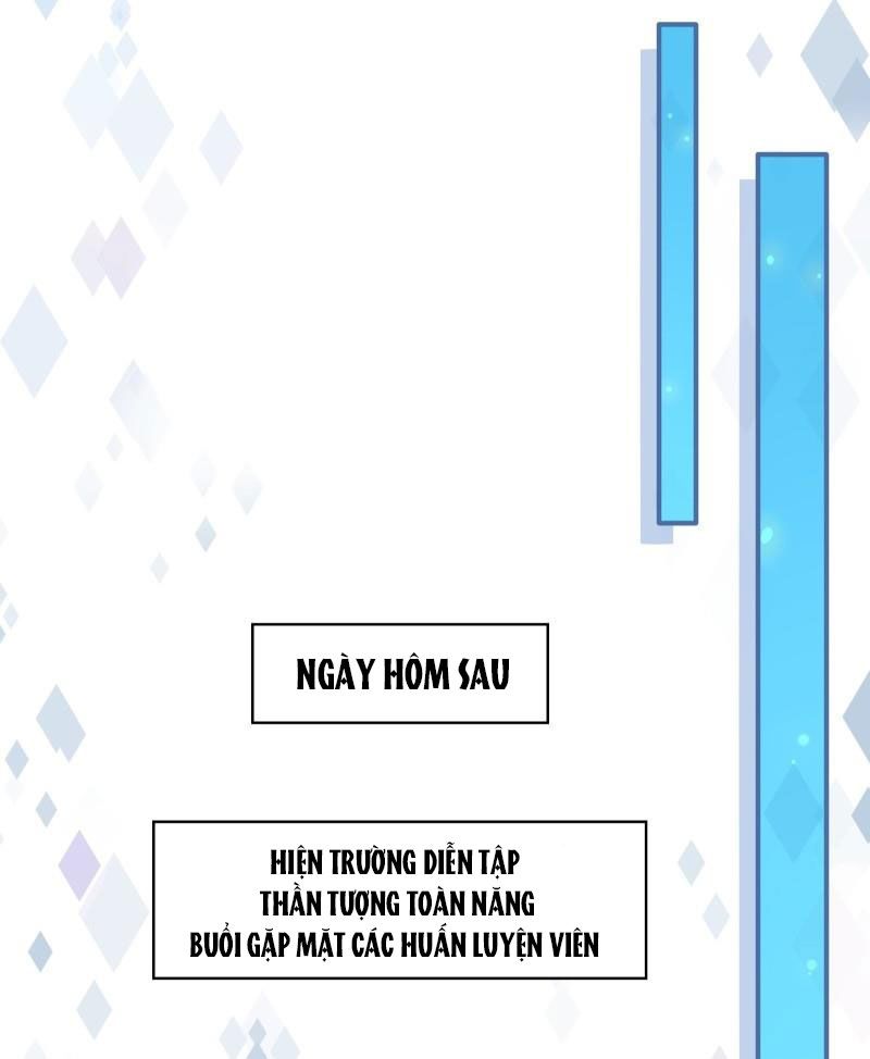 page_16