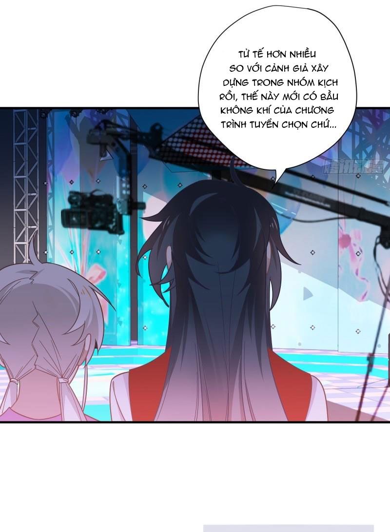 page_19