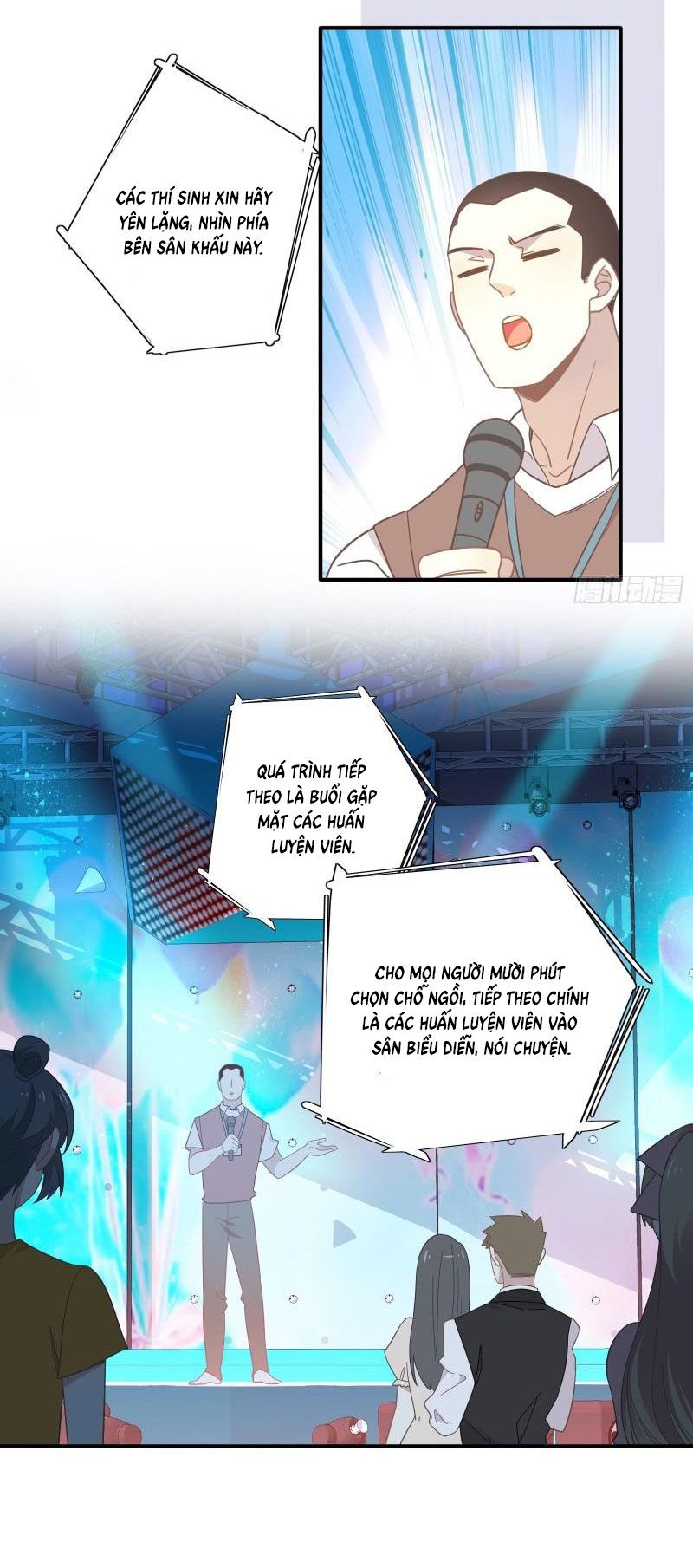page_20