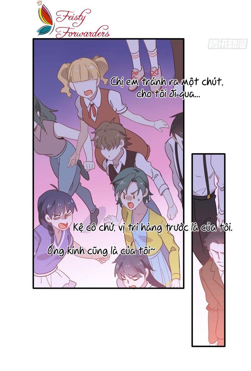 page_23