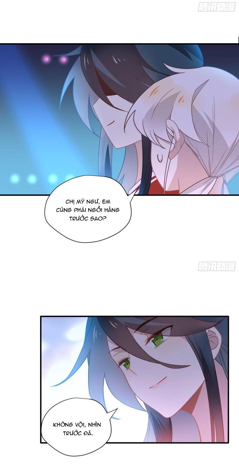 page_24