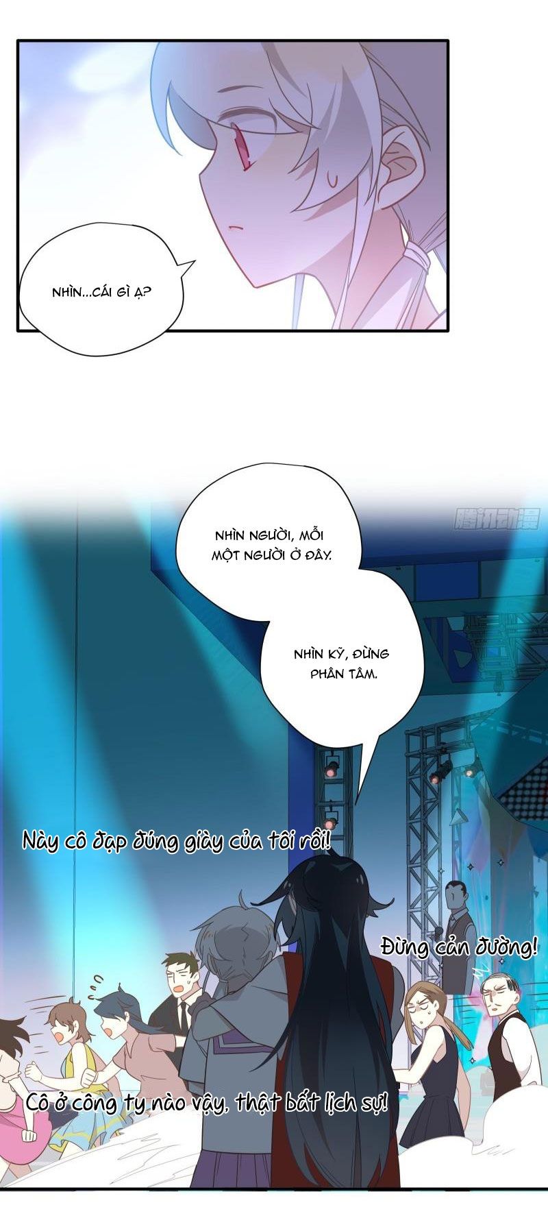 page_25