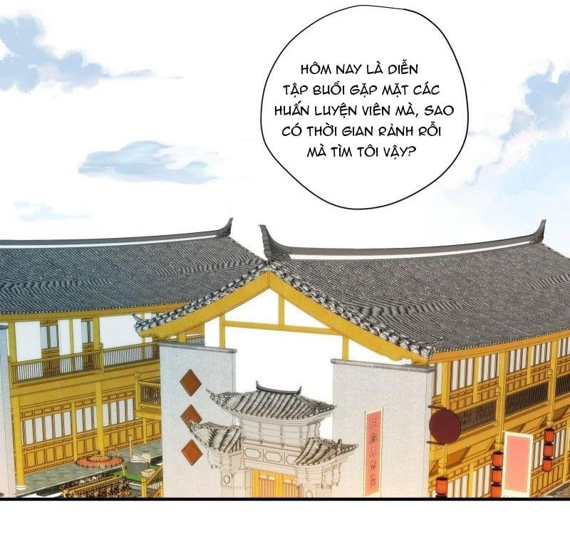 page_28