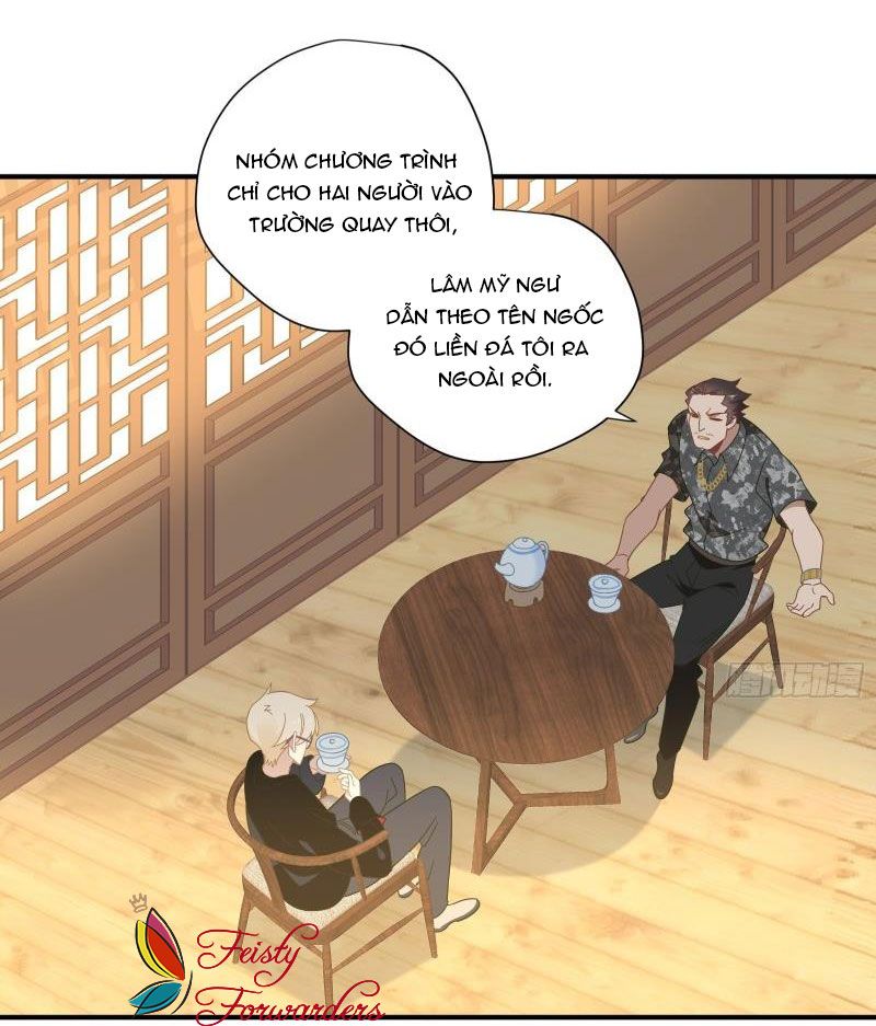 page_29