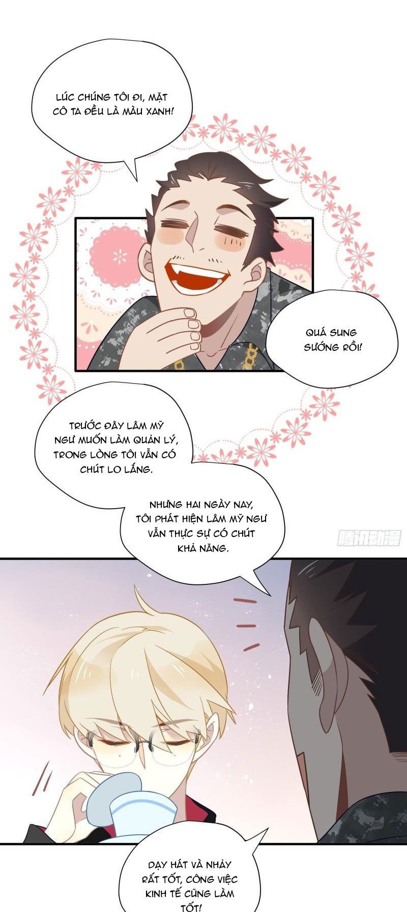 page_34