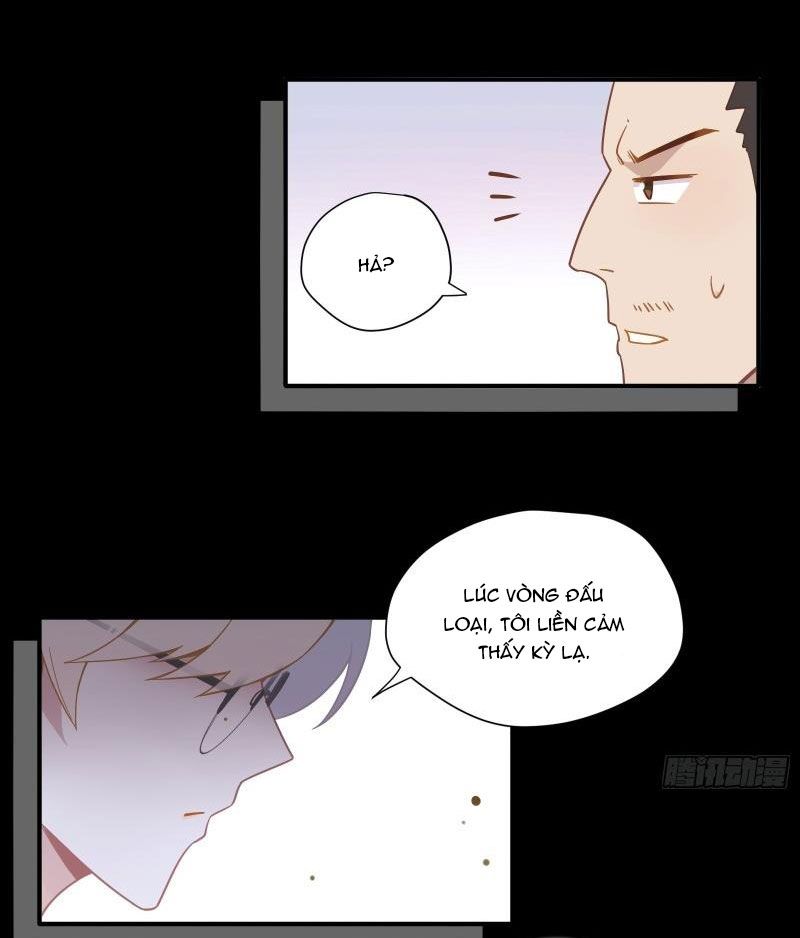 page_36