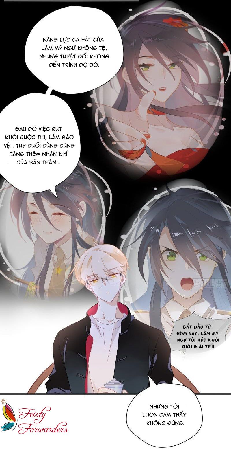 page_37