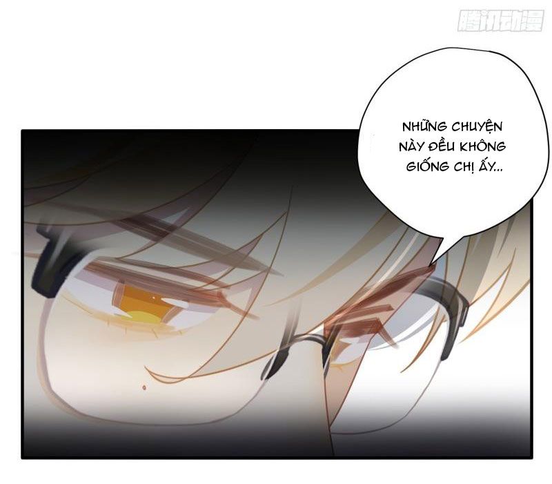 page_38