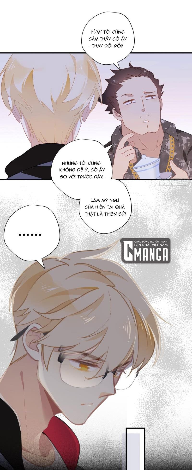 page_39