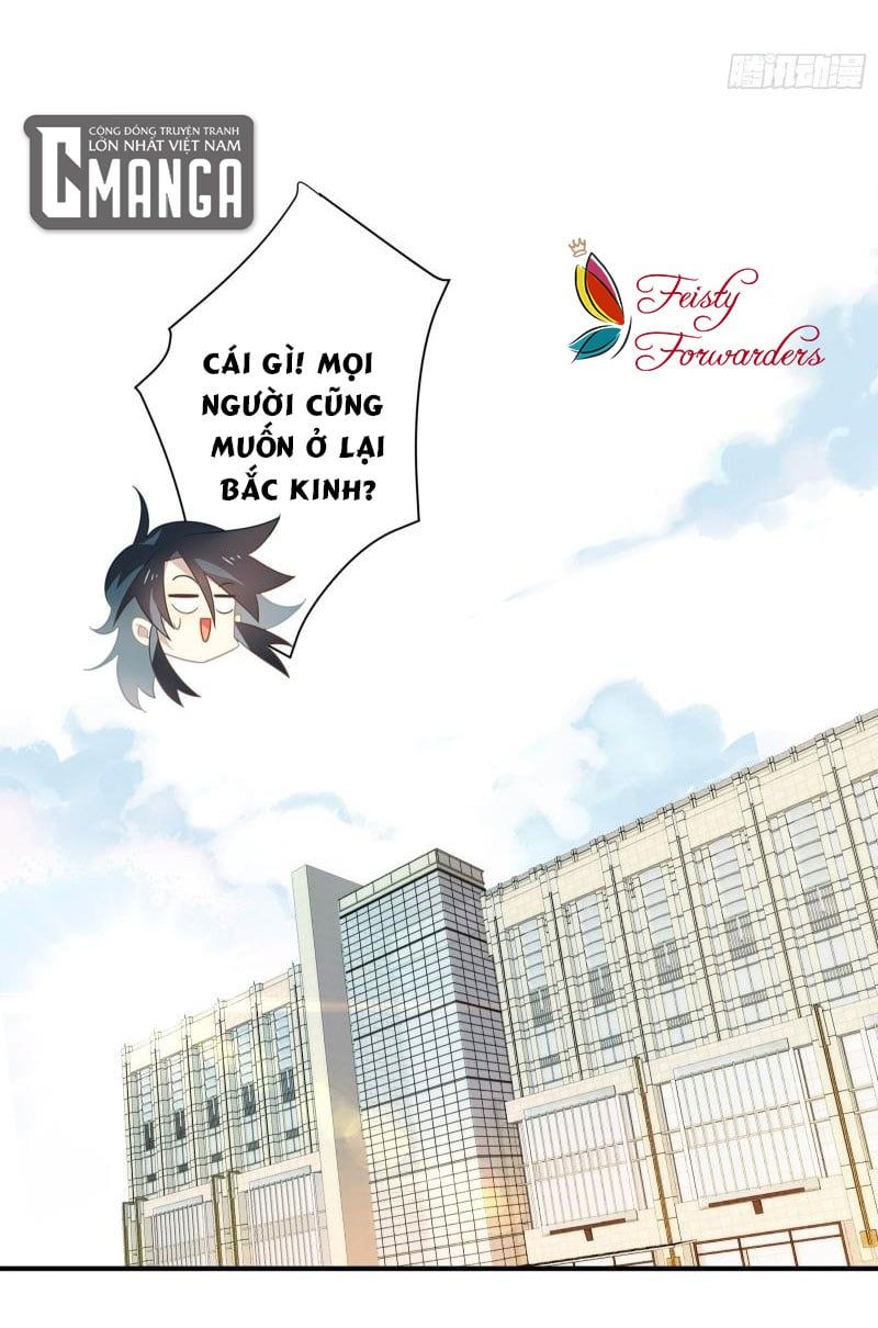 page_4