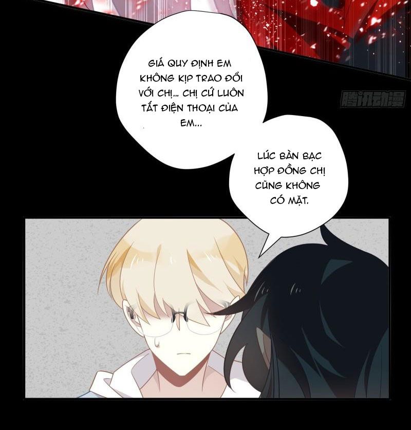 page_42