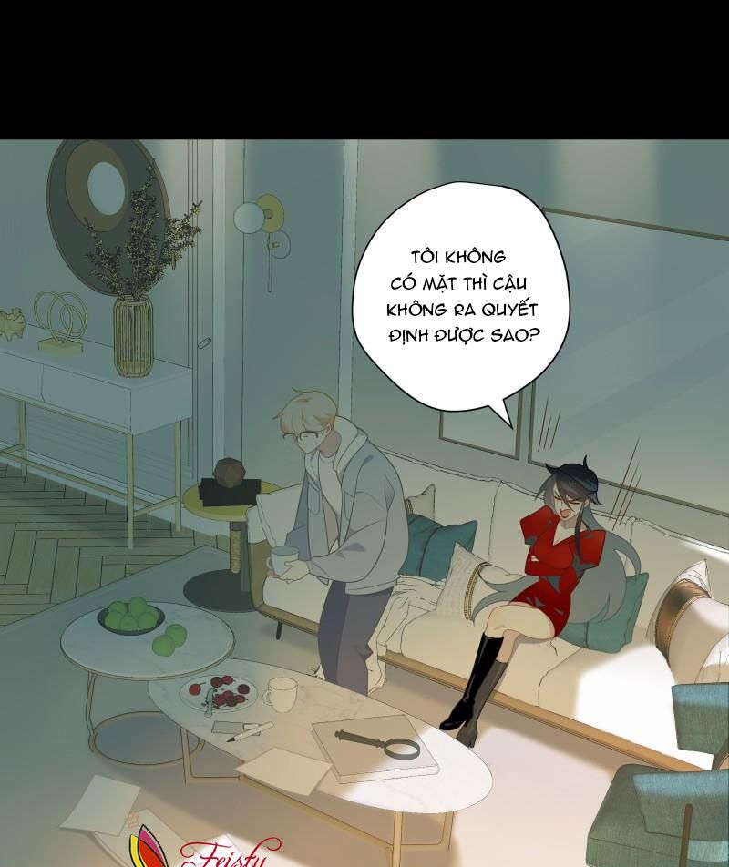 page_45