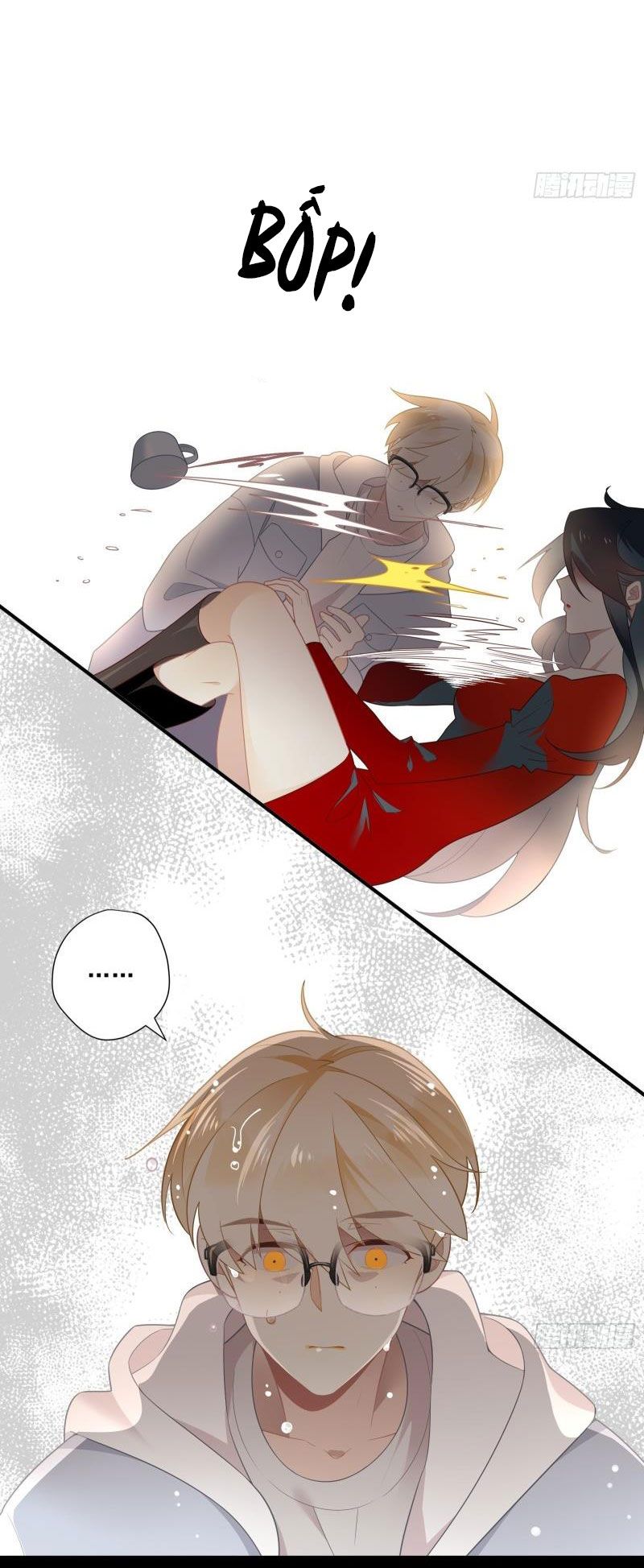 page_49