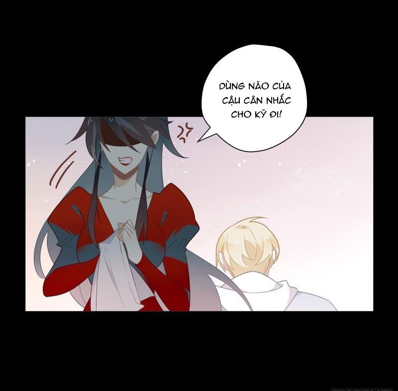 page_50