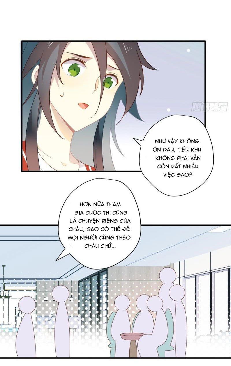 page_6