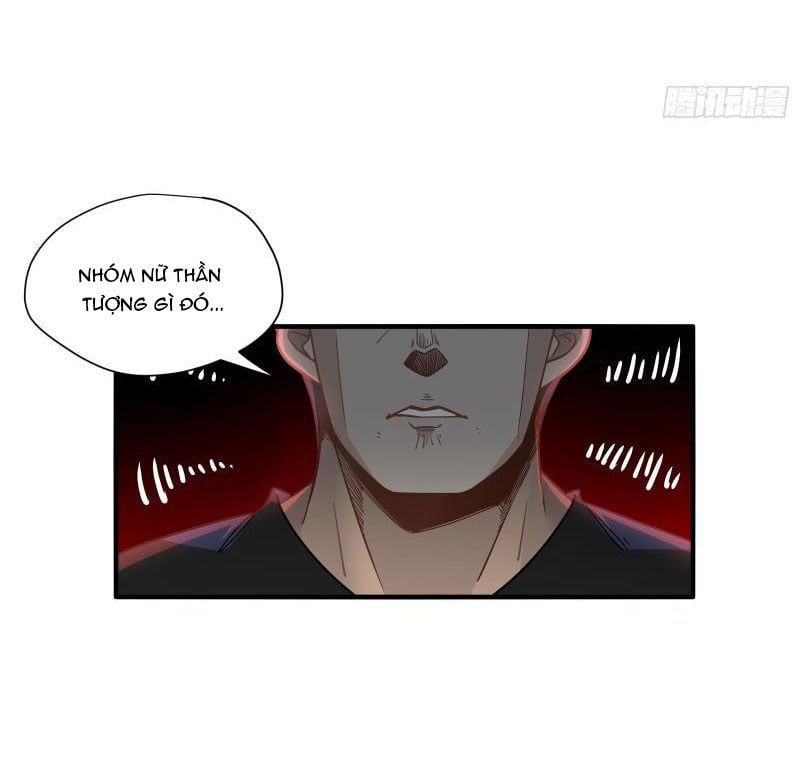 page_7