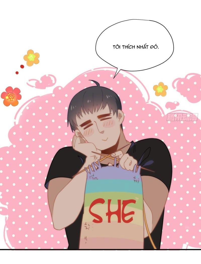 page_8