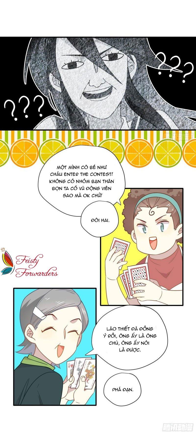 page_9