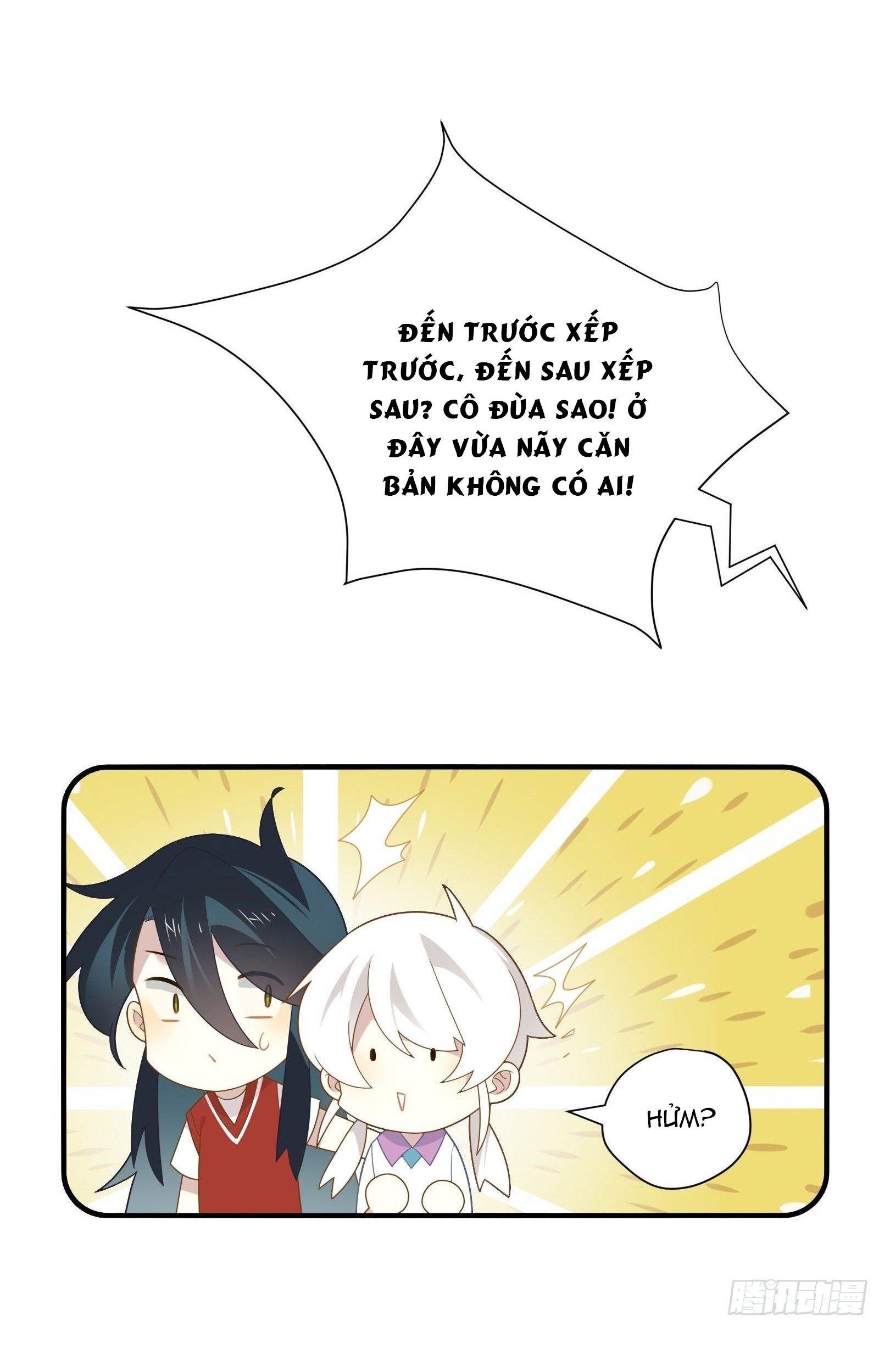 page_10