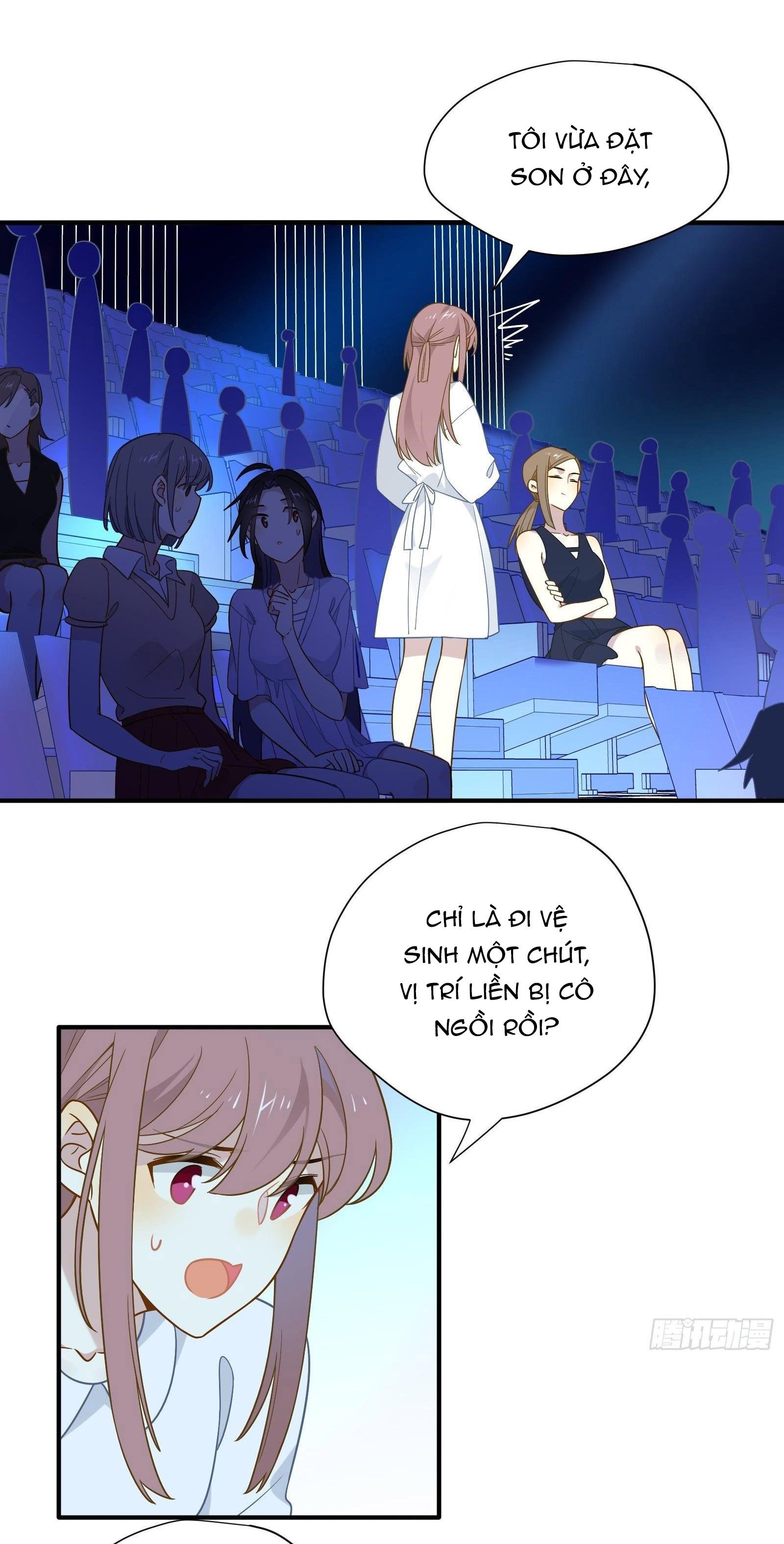 page_11