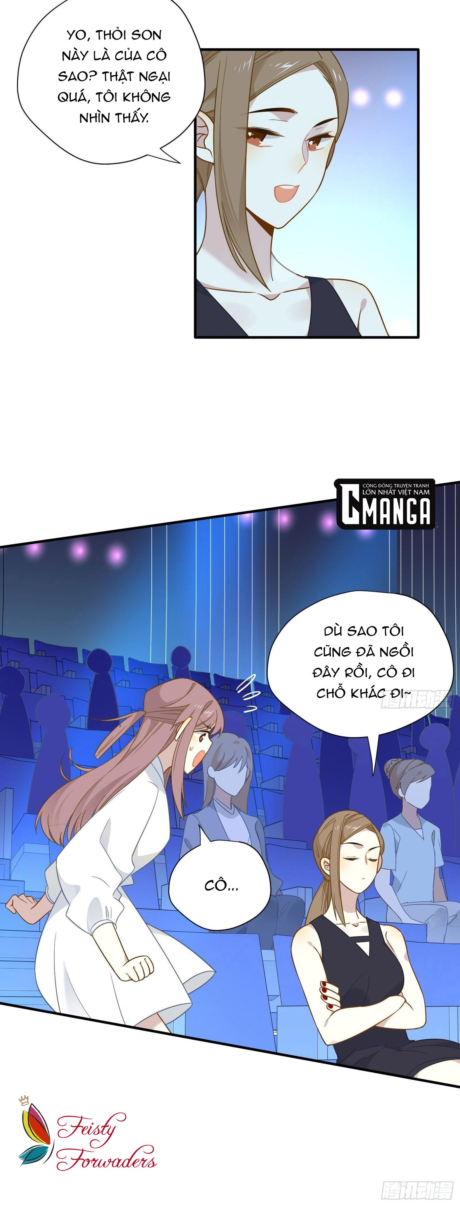 page_12