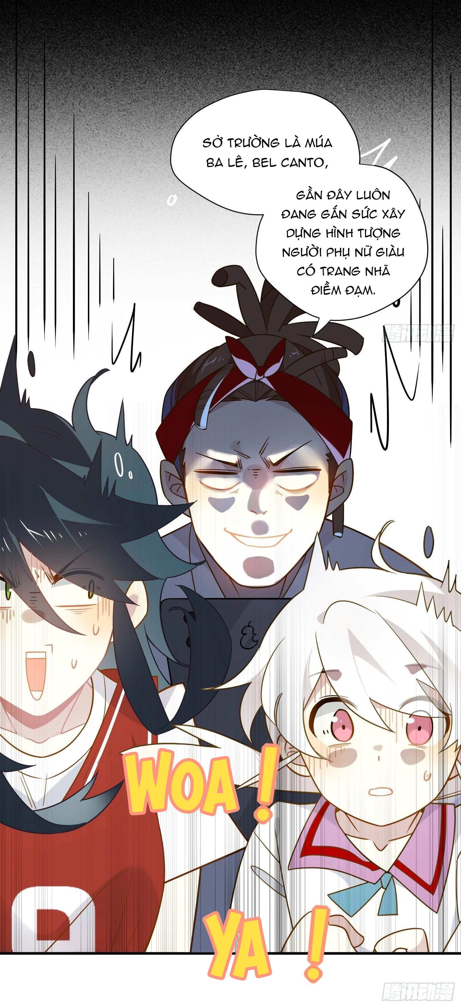 page_14