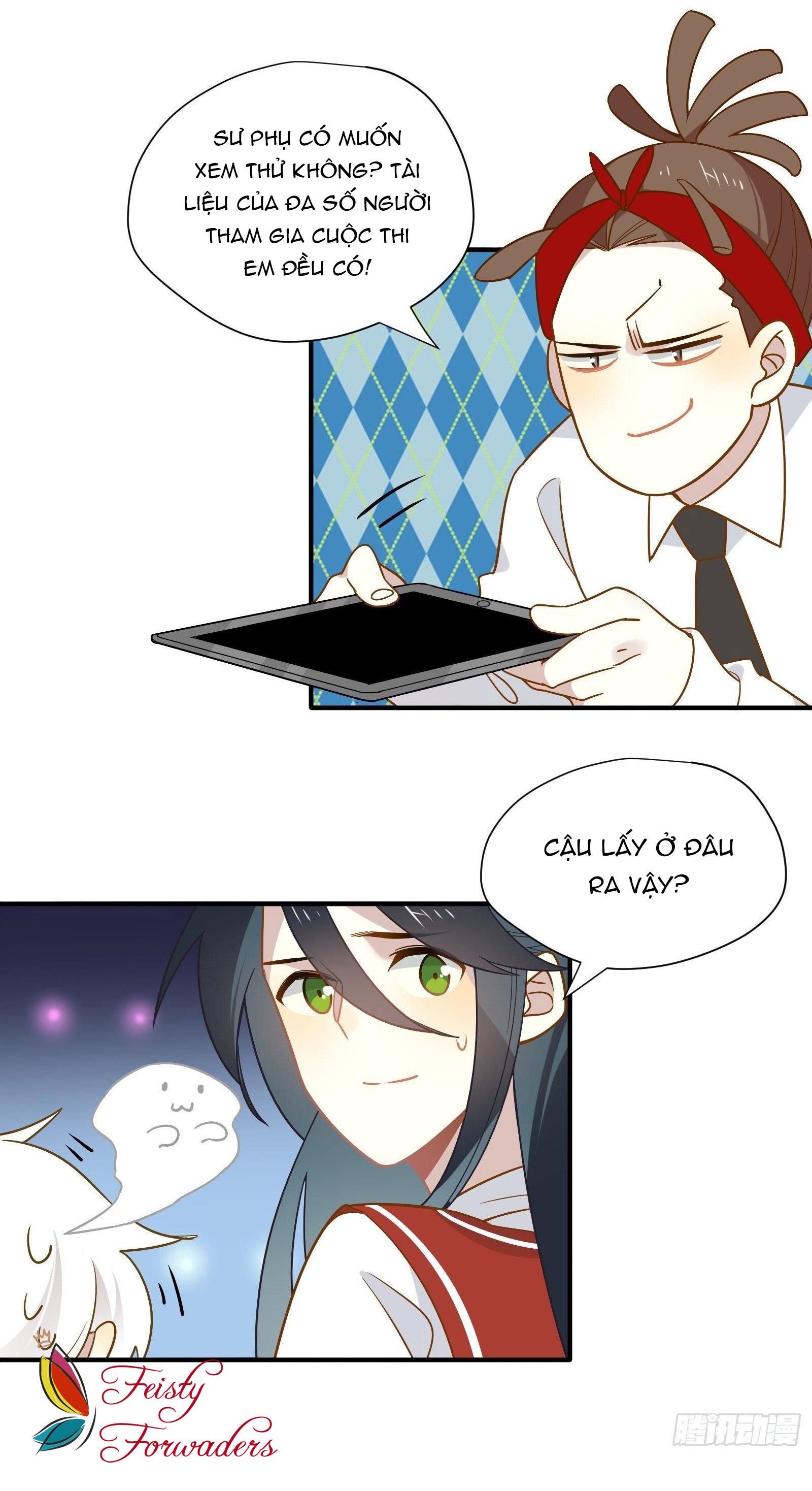 page_15